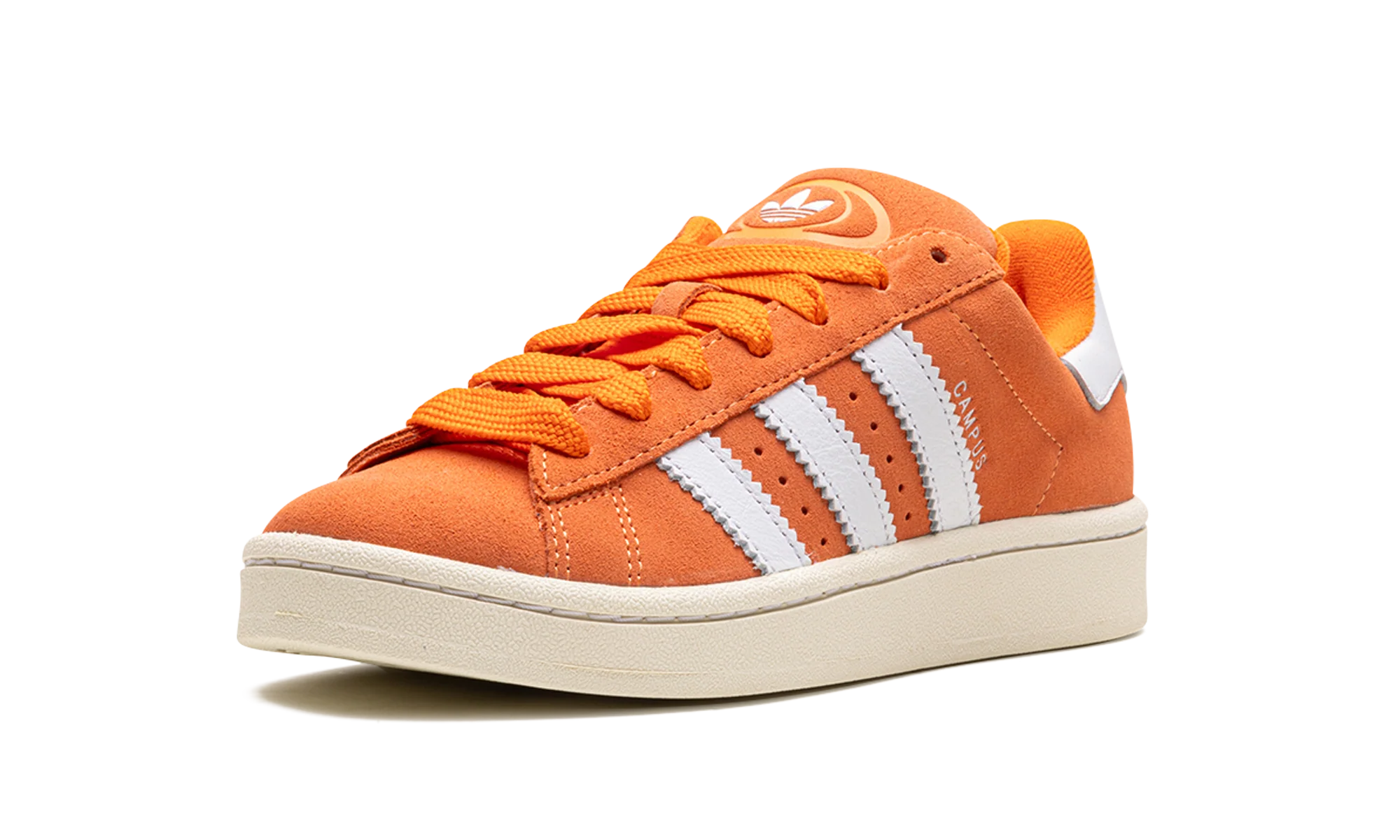 Adidas Campus 00s Amber Tint - Image 4