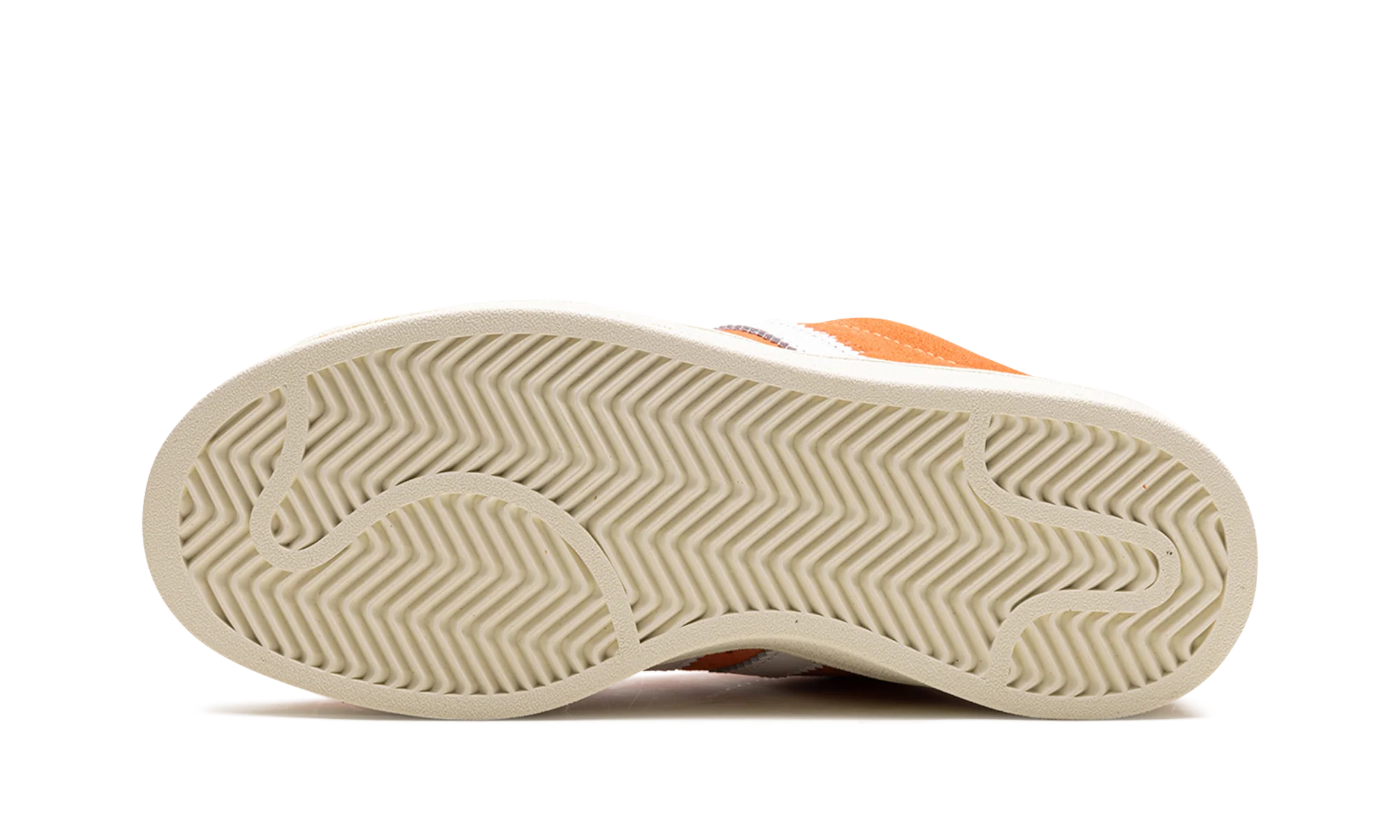 Adidas Campus 00s Amber Tint - Image 5
