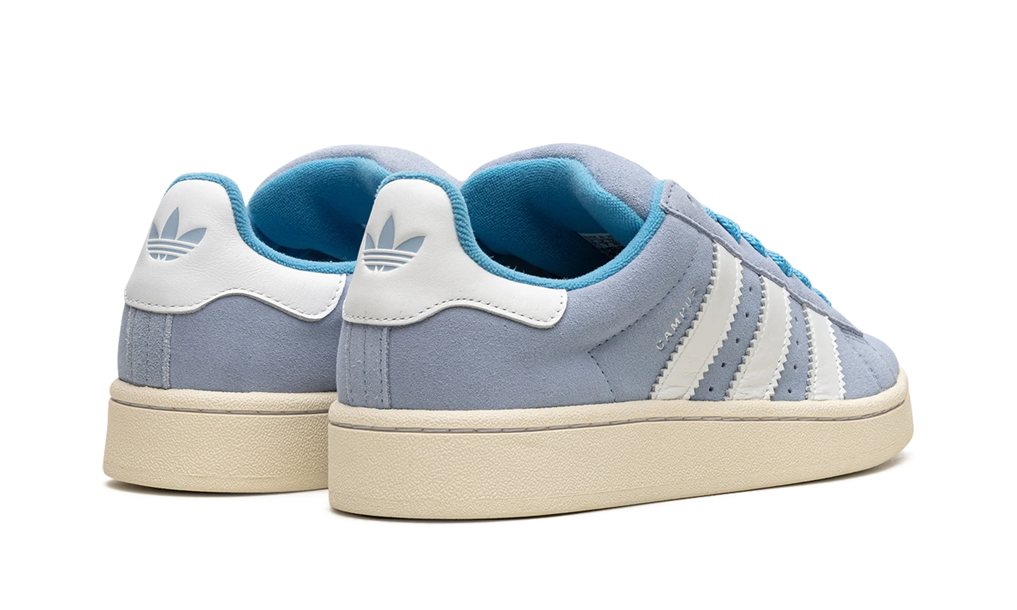 Adidas Campus 00s Ambient Sky - Image 3