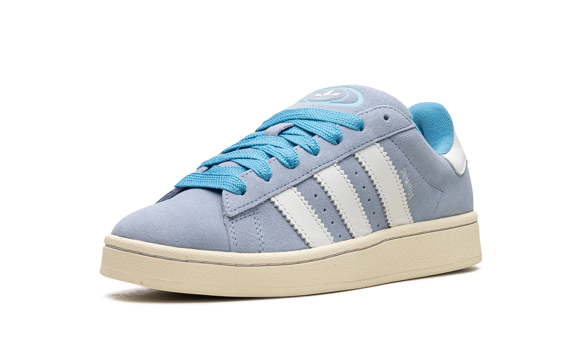 Adidas Campus 00s Ambient Sky - Image 4
