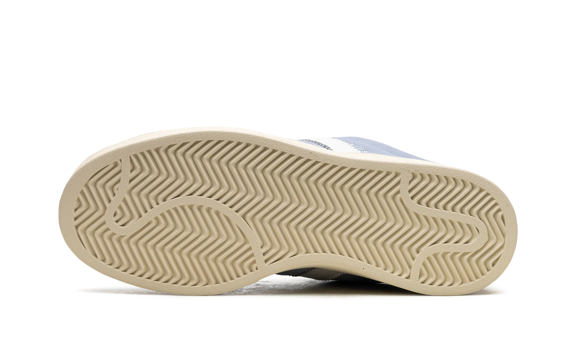 Adidas Campus 00s Ambient Sky - Image 5