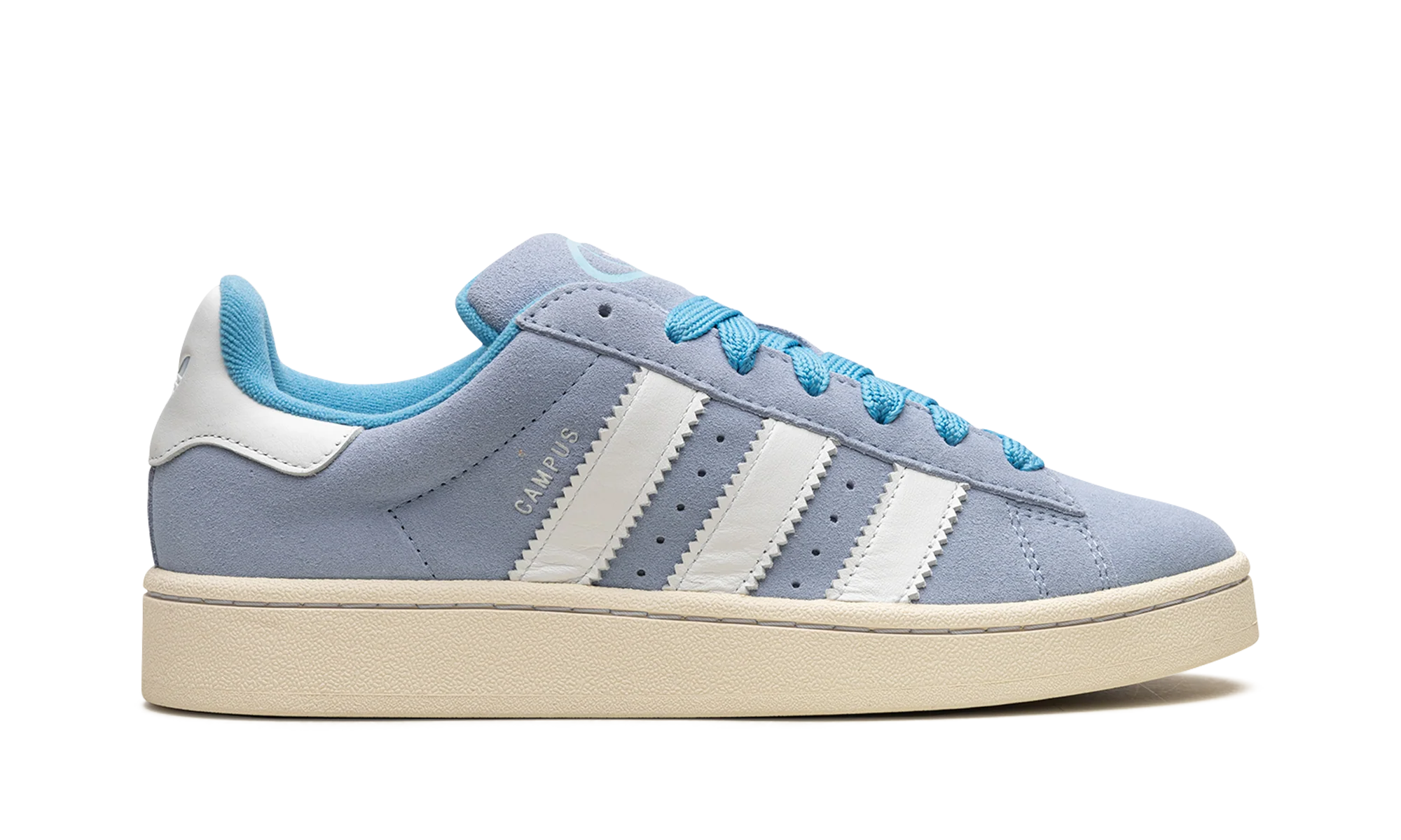 Adidas Campus 00s Ambient Sky - Image 6