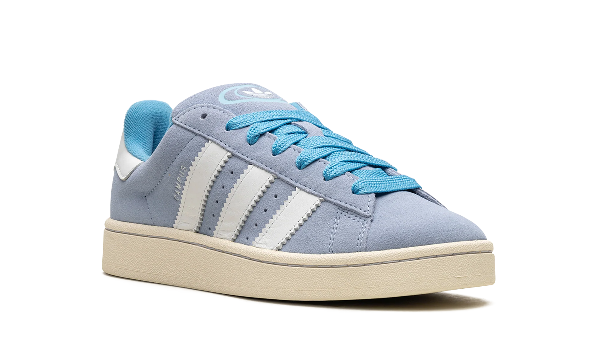 Adidas Campus 00s Ambient Sky - Image 7