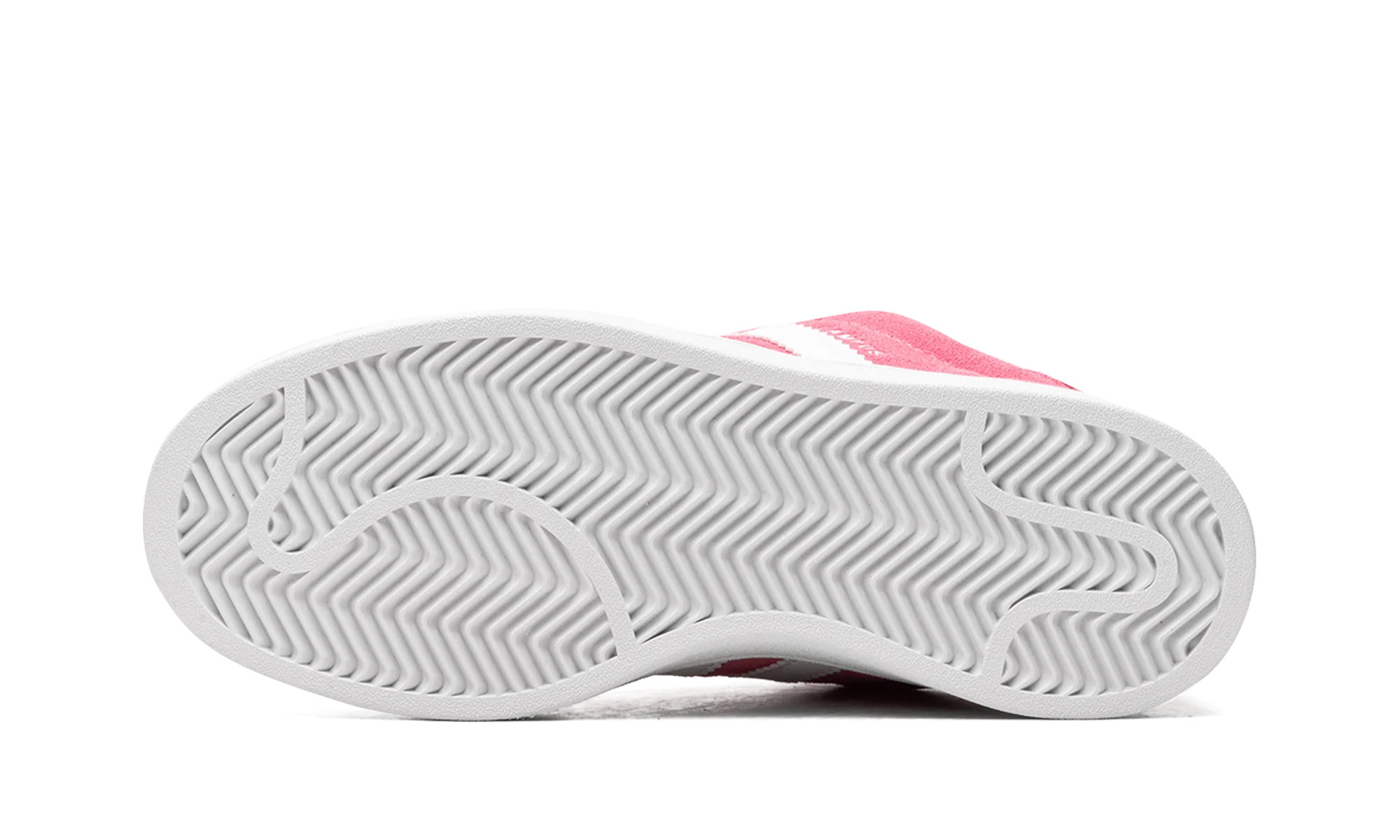 Adidas Campus 00s Pink Fusion - Image 5
