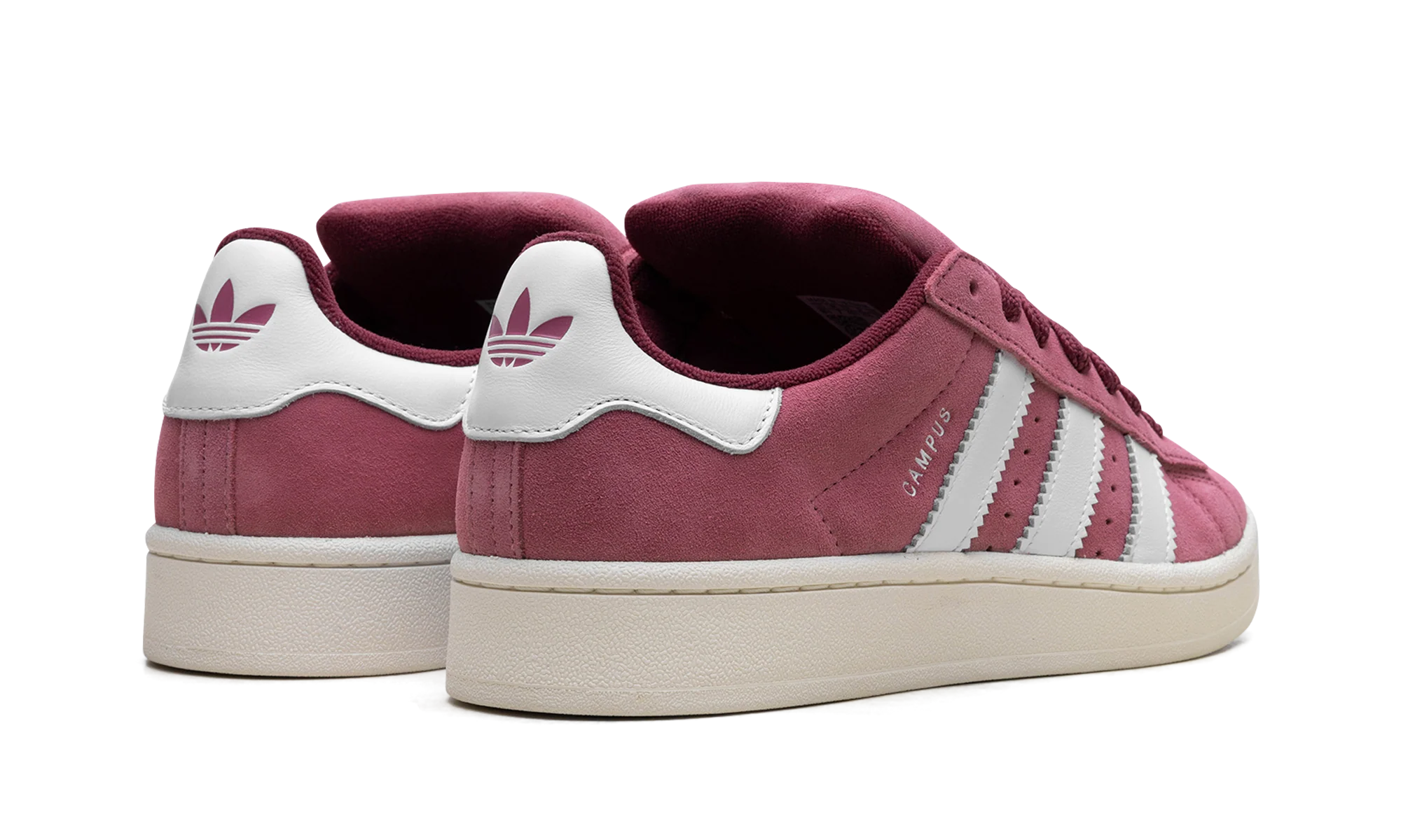 Adidas Campus 00s Pink Strata - Image 3