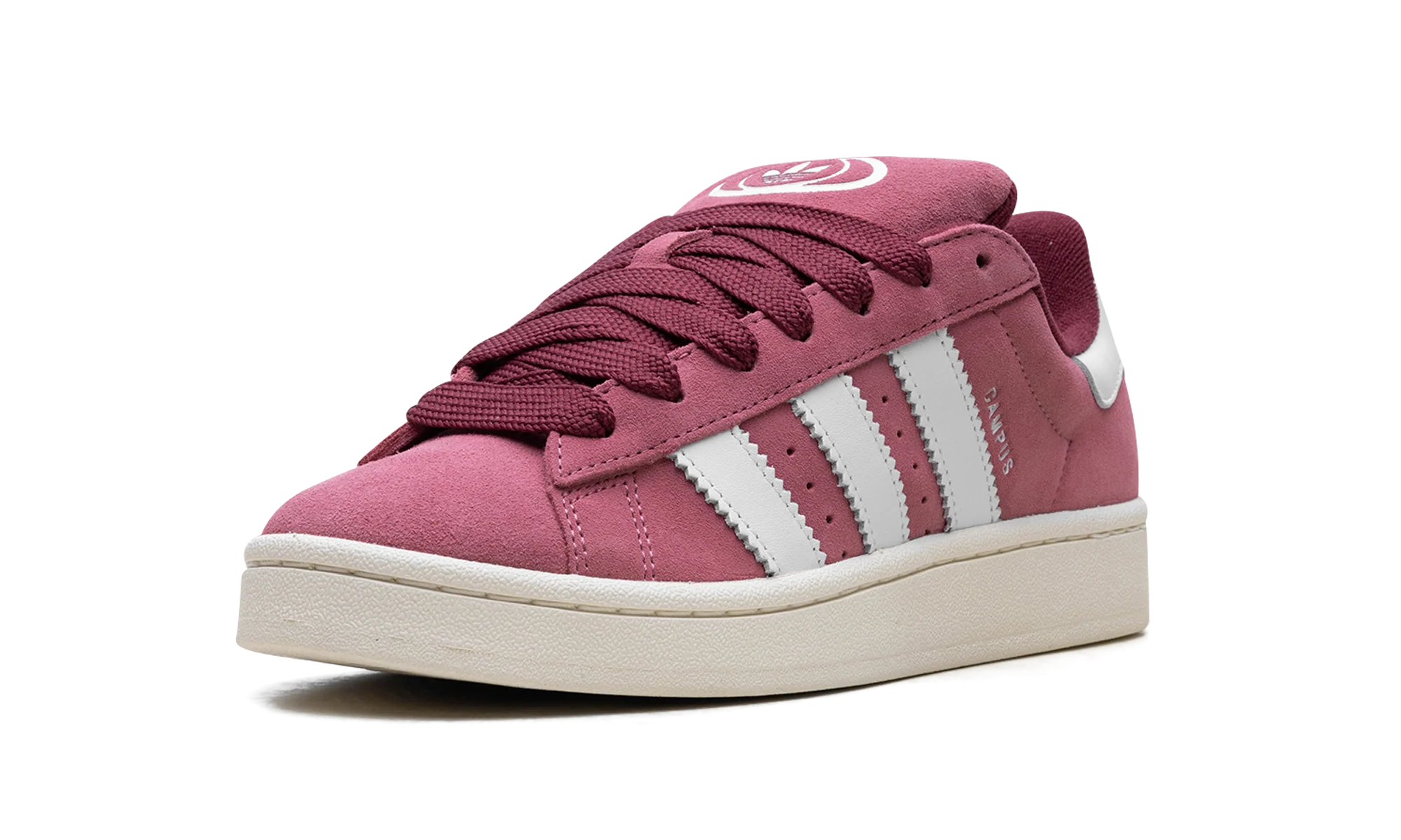 Adidas Campus 00s Pink Strata - Image 4