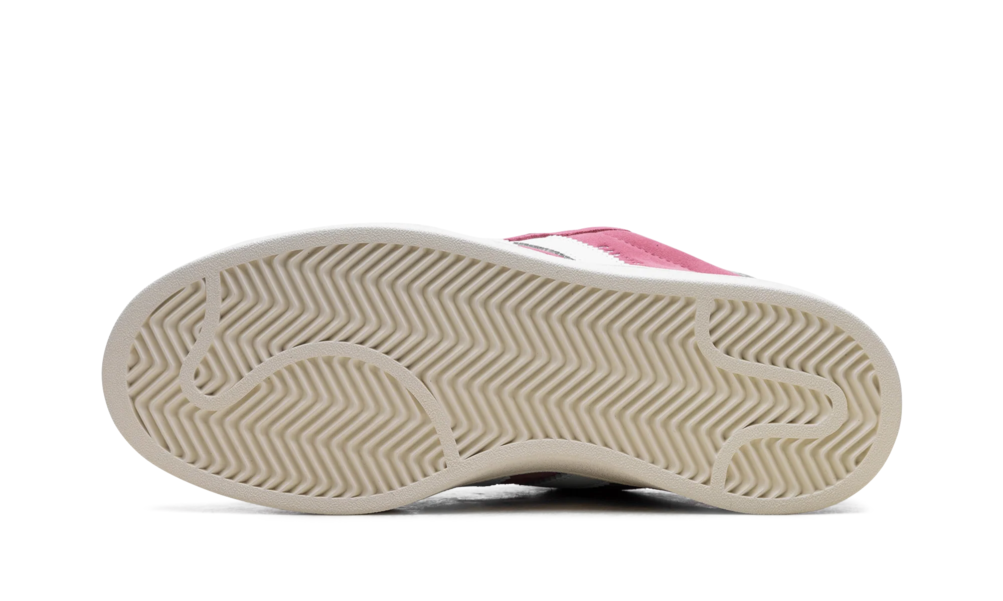 Adidas Campus 00s Pink Strata - Image 5