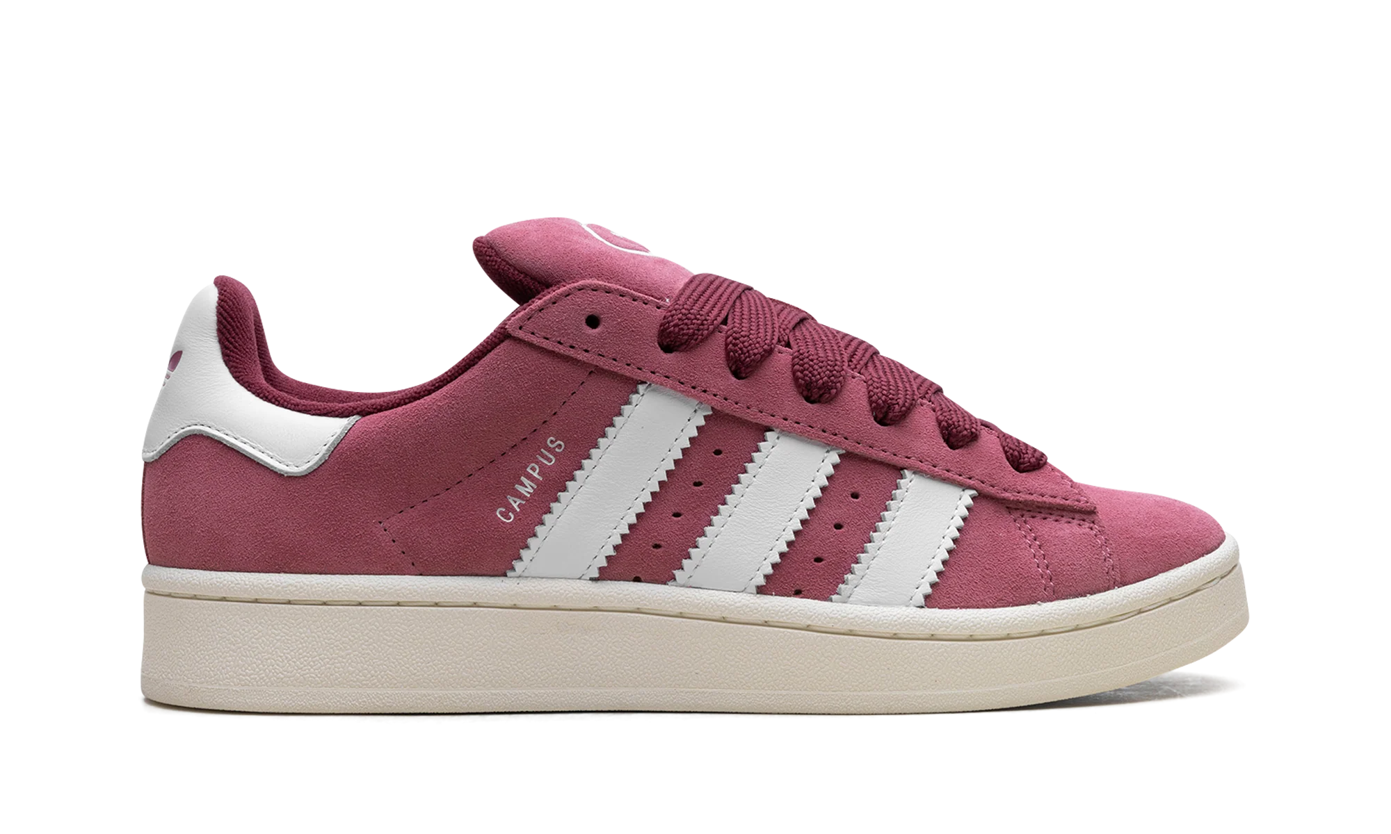 Adidas Campus 00s Pink Strata - Image 6