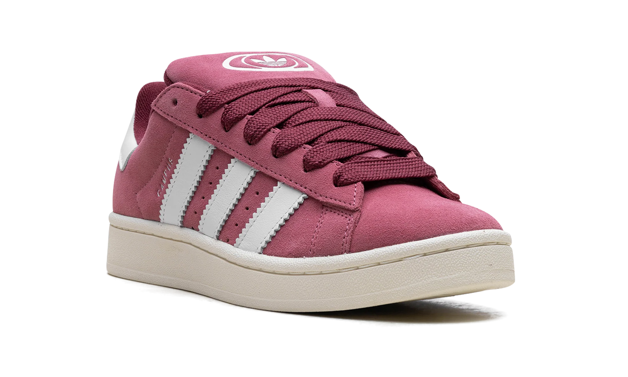 Adidas Campus 00s Pink Strata - Image 7