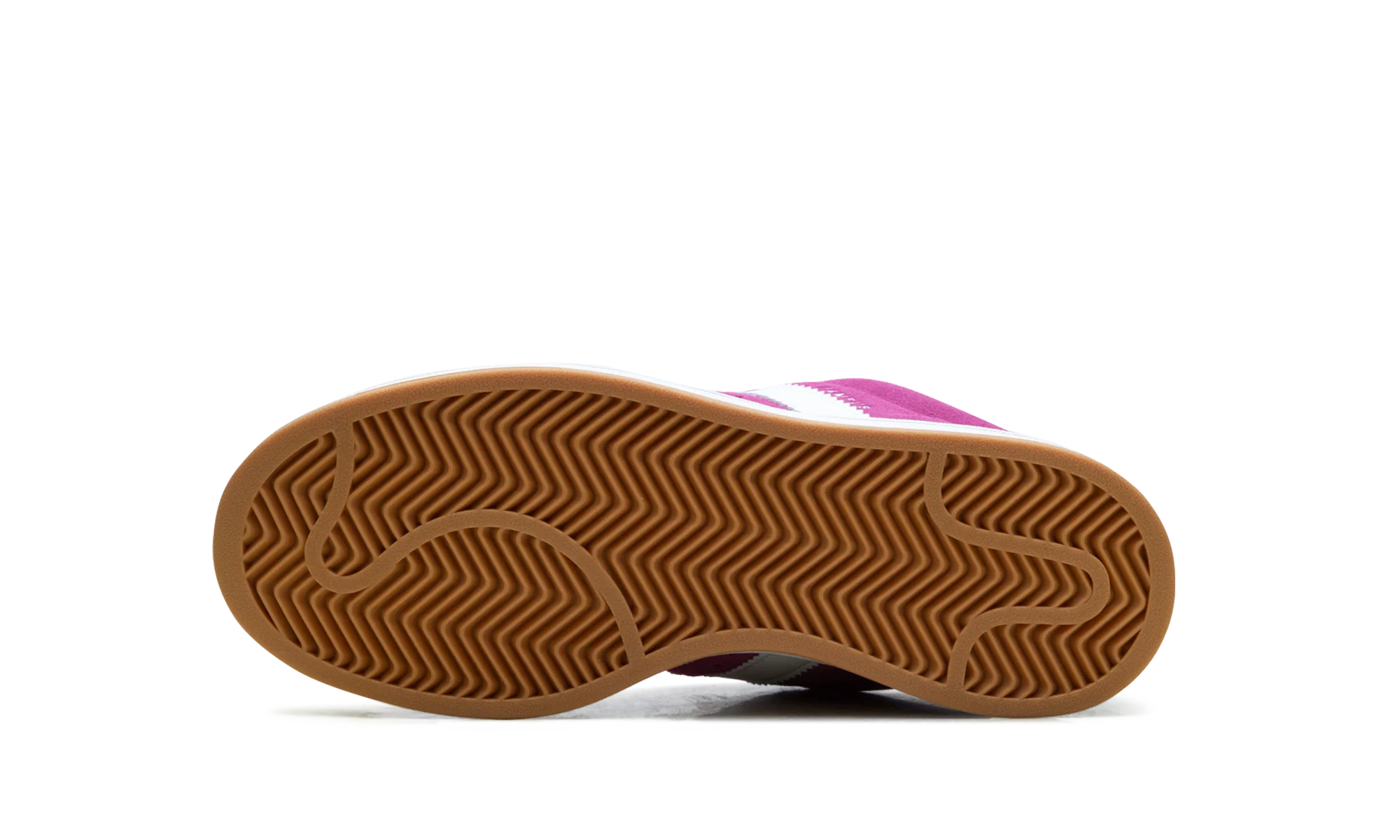 Adidas Campus 00s Semi Lucid Fuchsia - Image 5