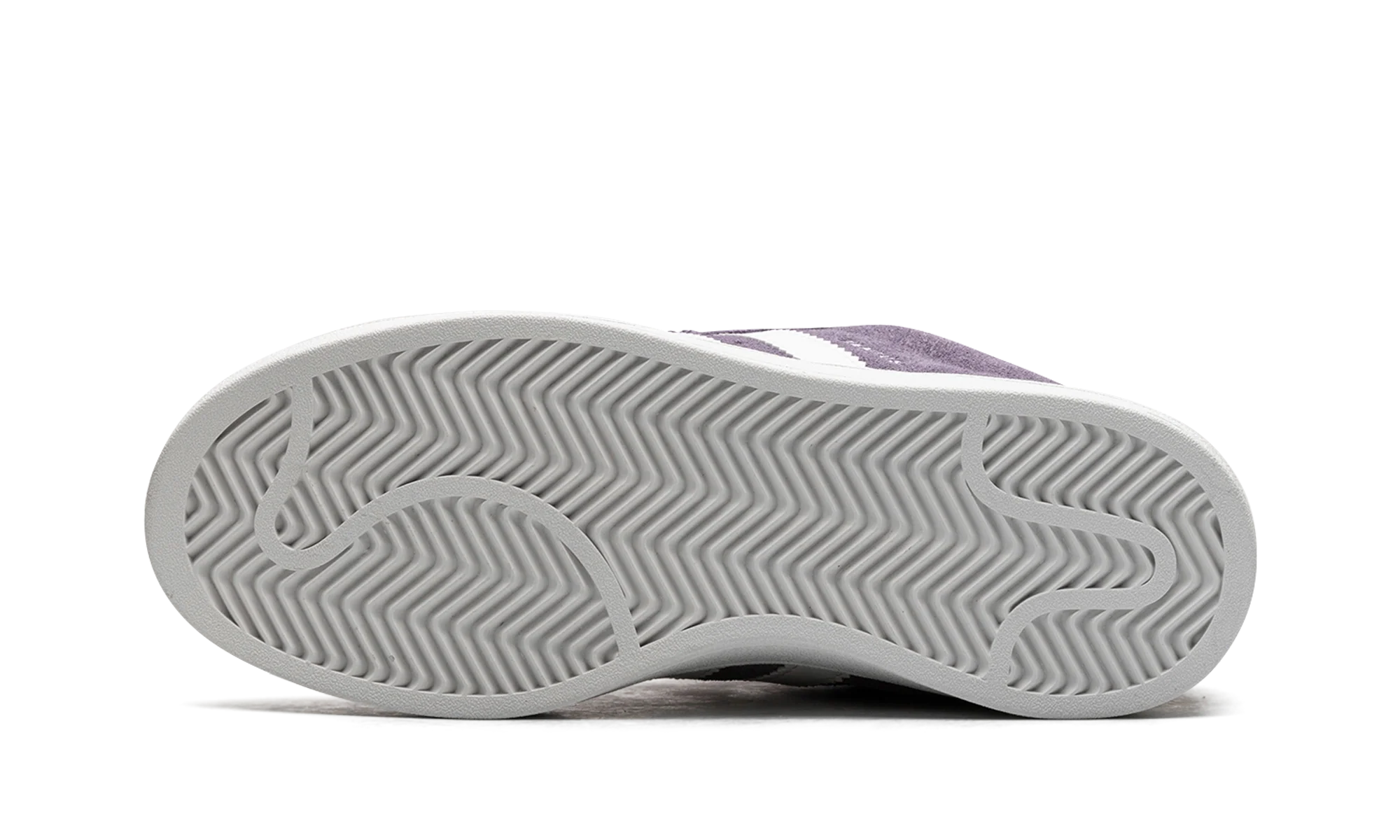 Adidas Campus 00s Shadow Violet - Image 5