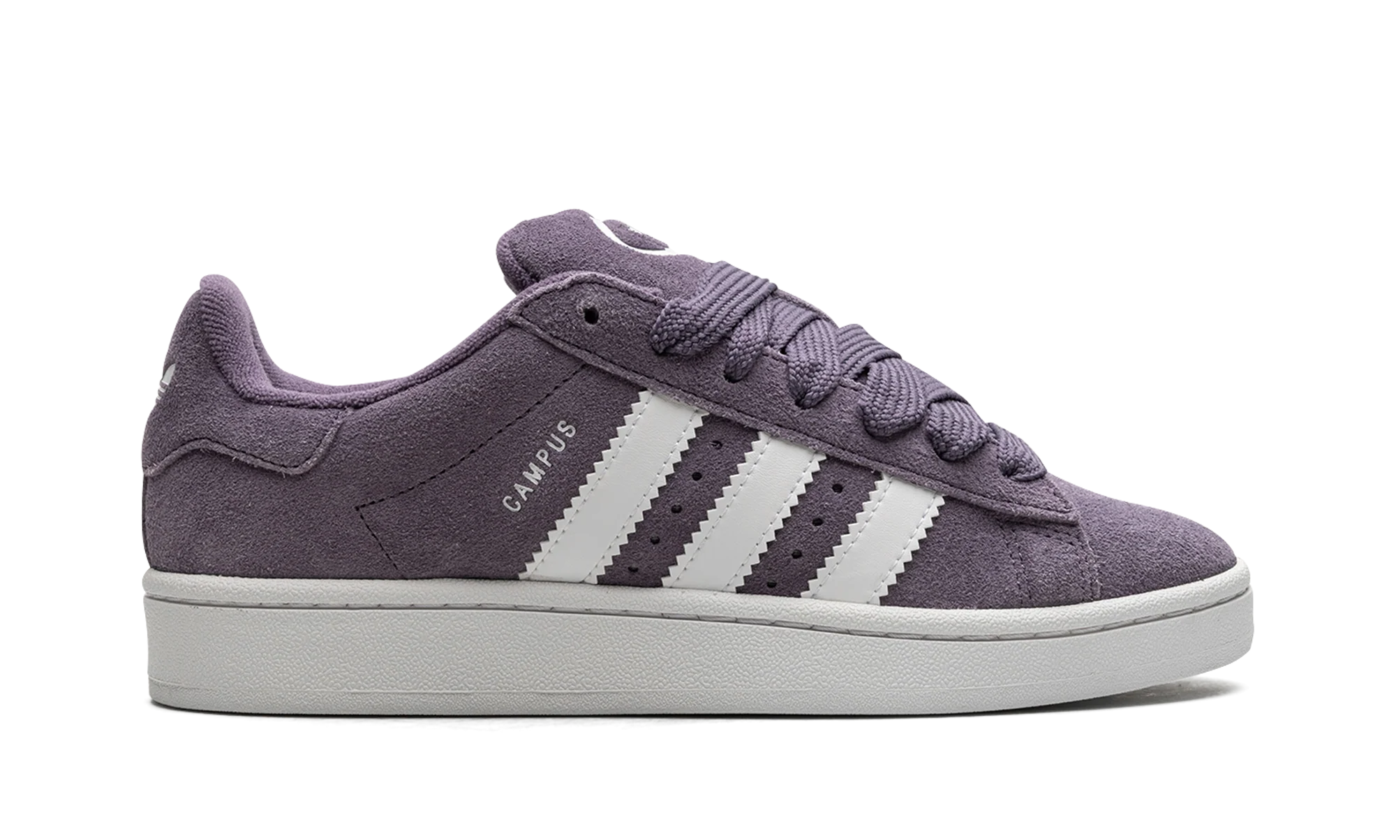 Adidas Campus 00s Shadow Violet - Image 6