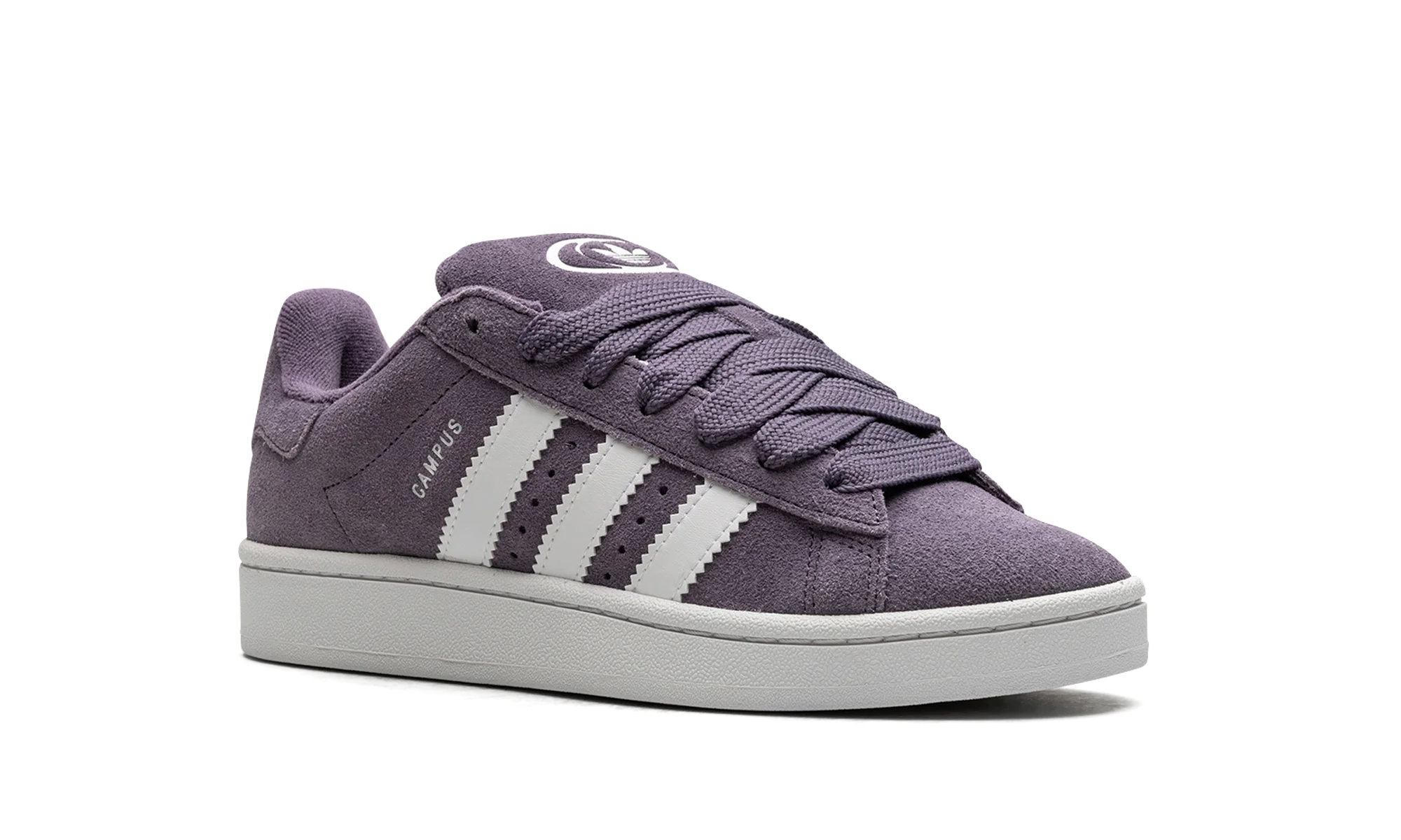 Adidas Campus 00s Shadow Violet - Image 7