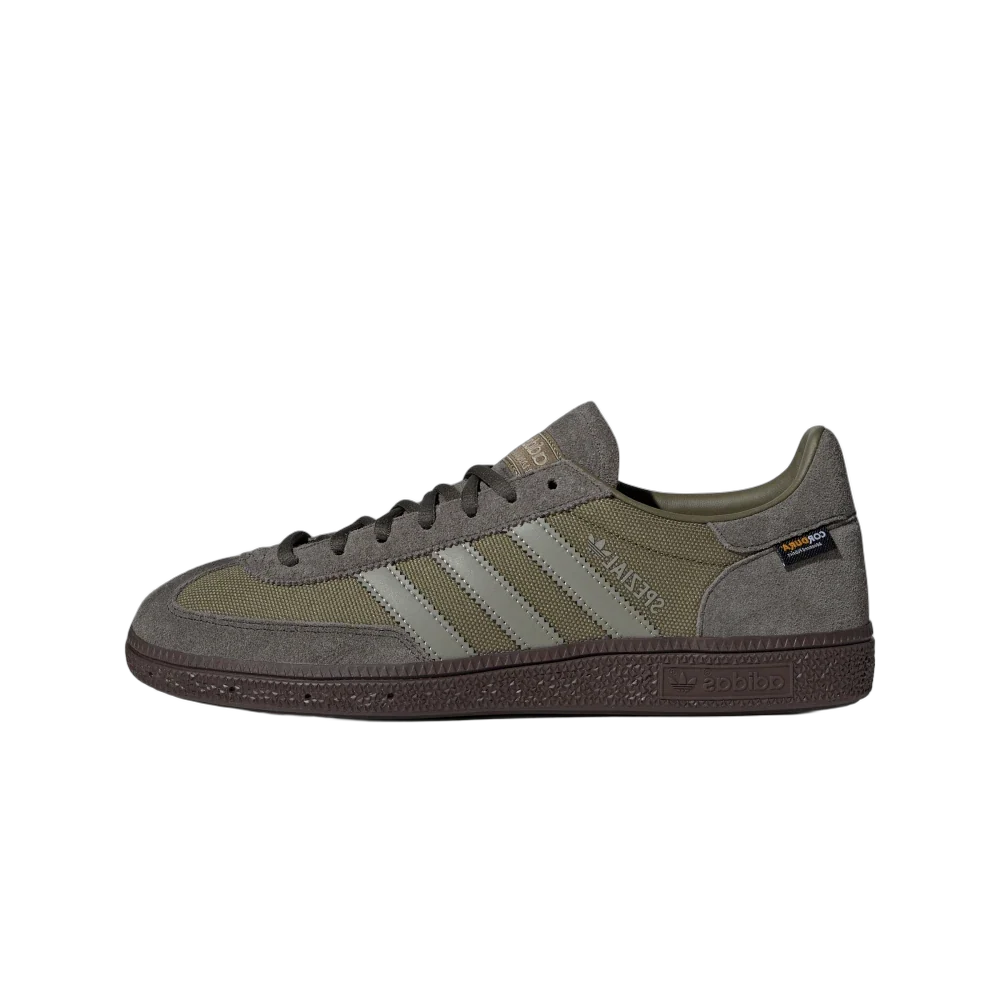 Adidas Handball Spezial Cordura Focus Olive