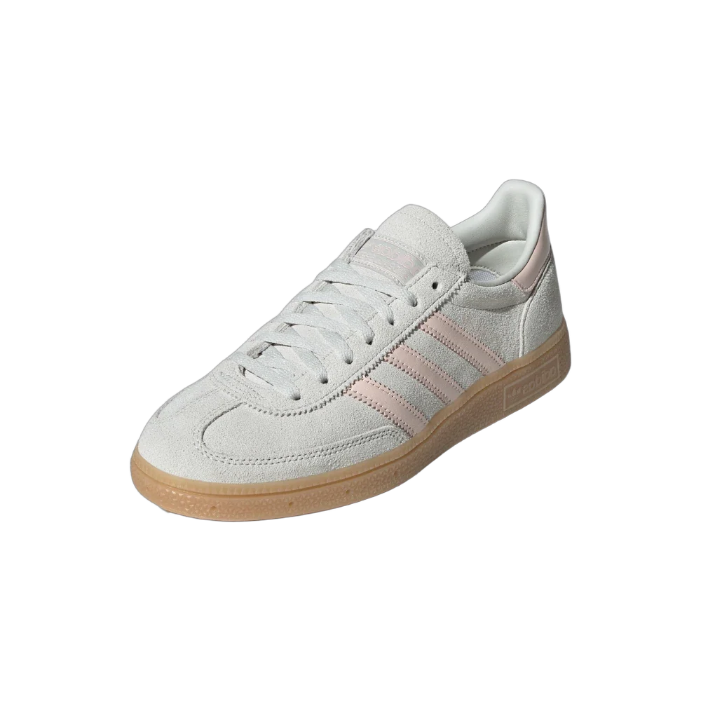 Adidas Handball Spezial Orbit Grey Wonder Quartz - Image 2