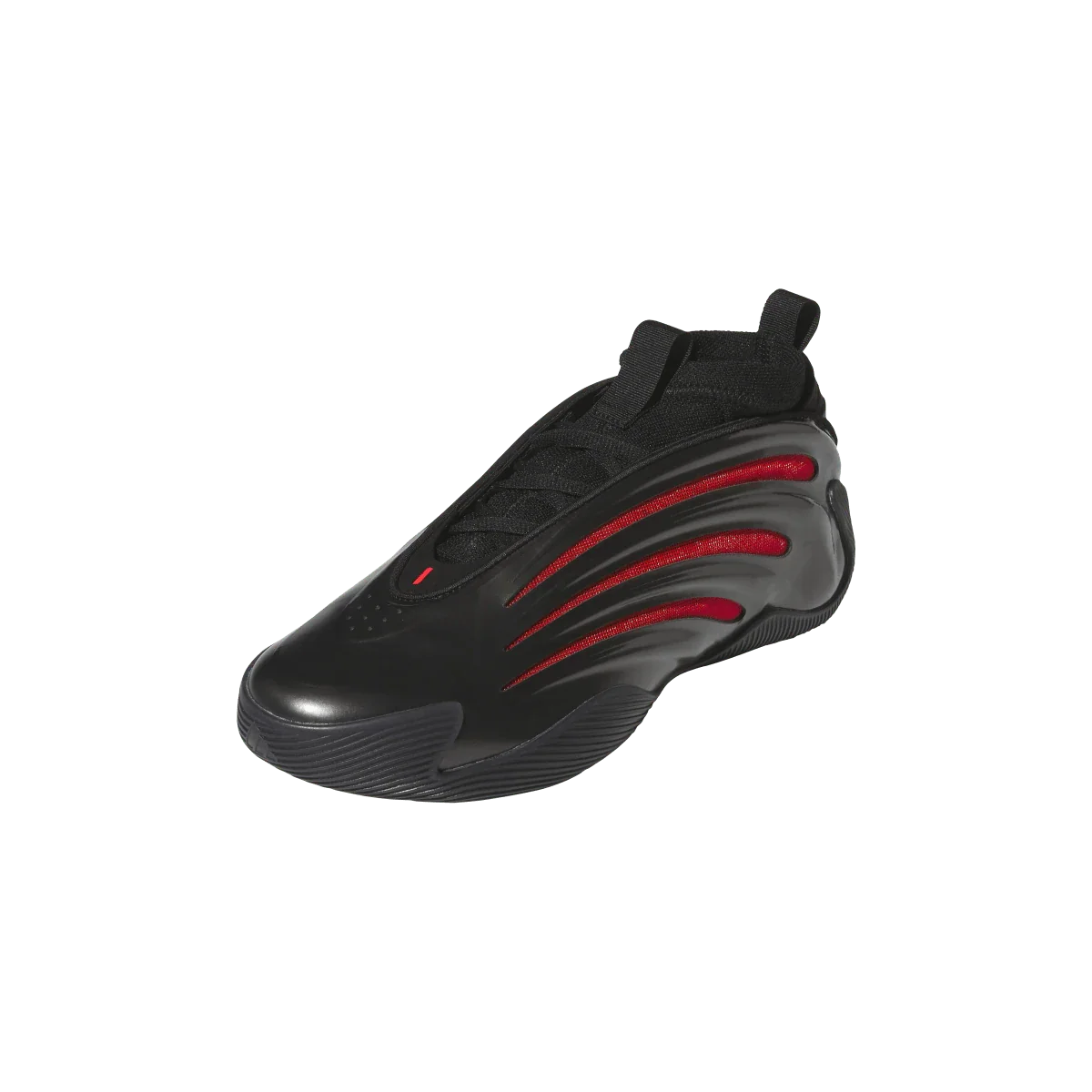 Adidas Harden Vol. 9 Hell Cat - Image 2