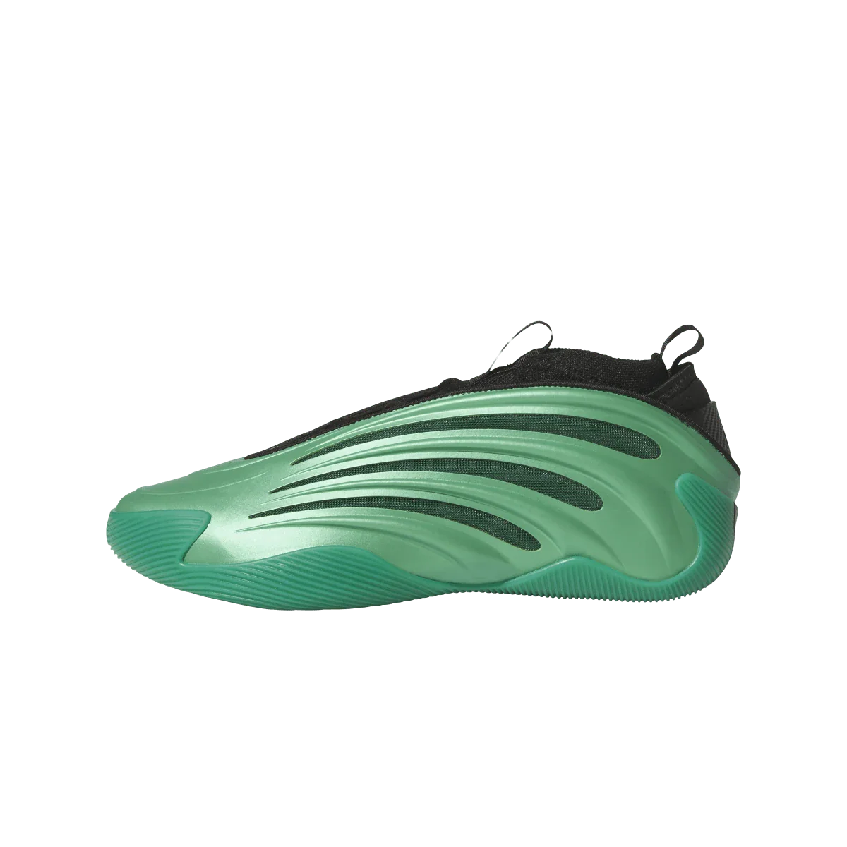Pikkukuva 1