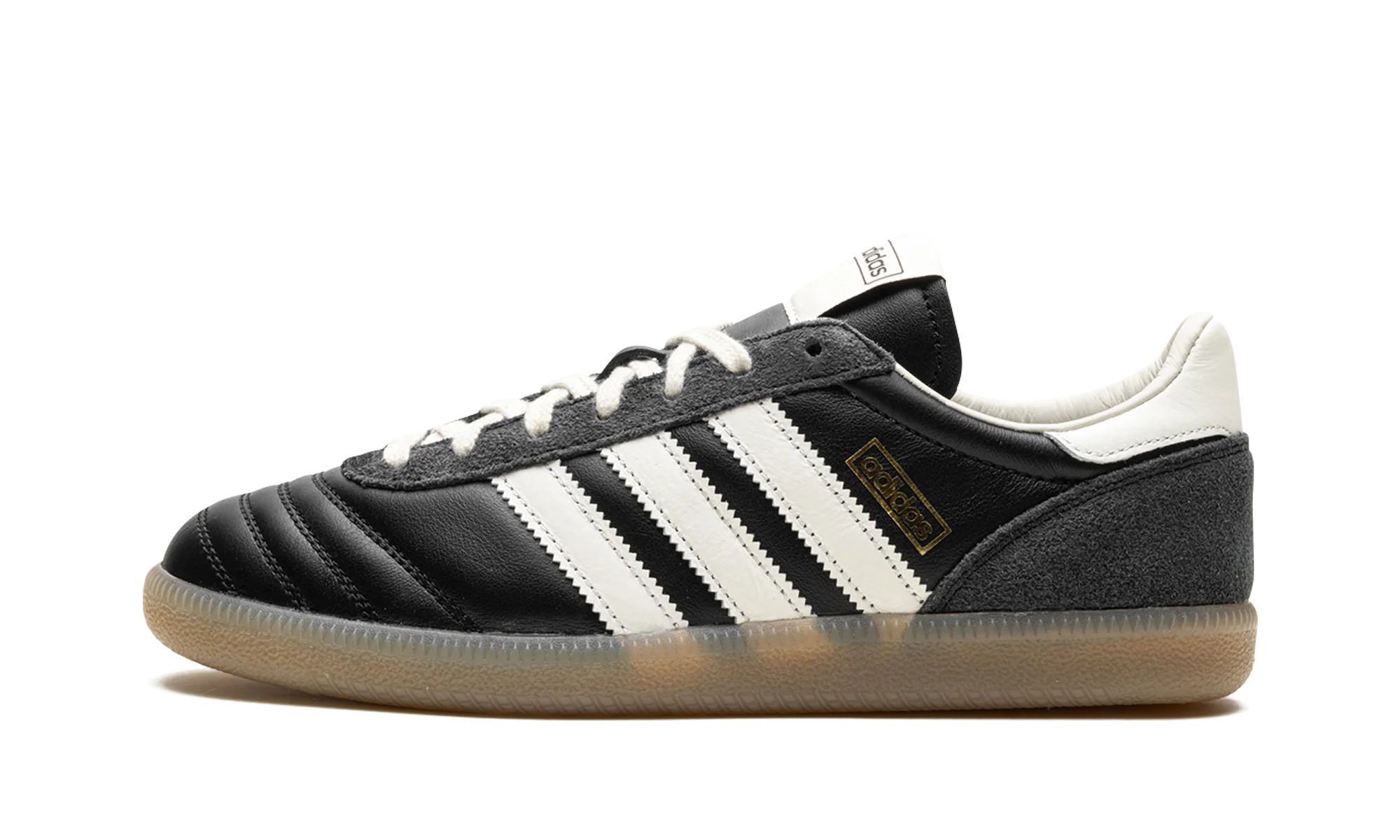 Adidas Samba JP Sneakersnstuff