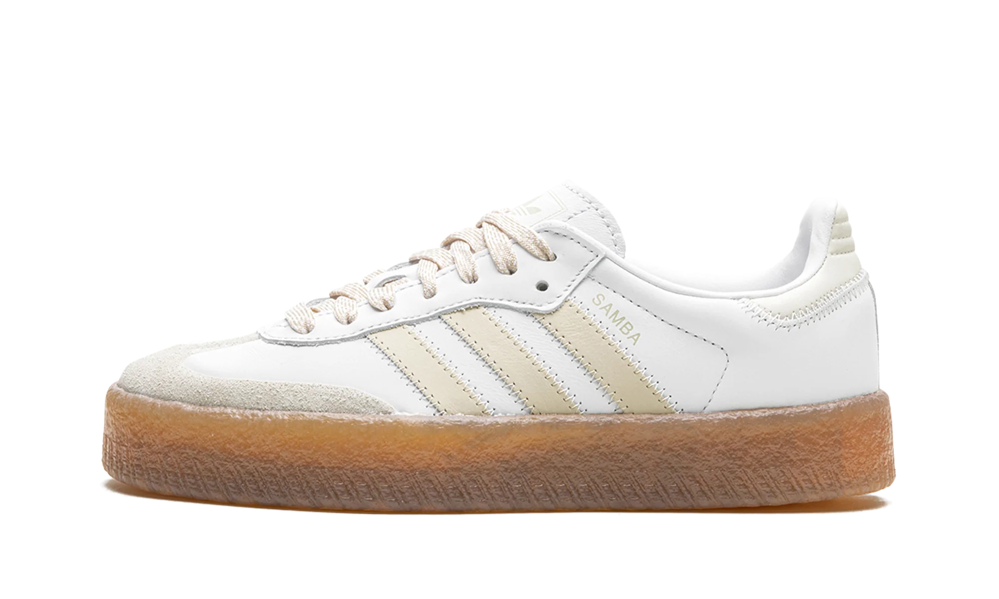 Adidas Sambae Beige