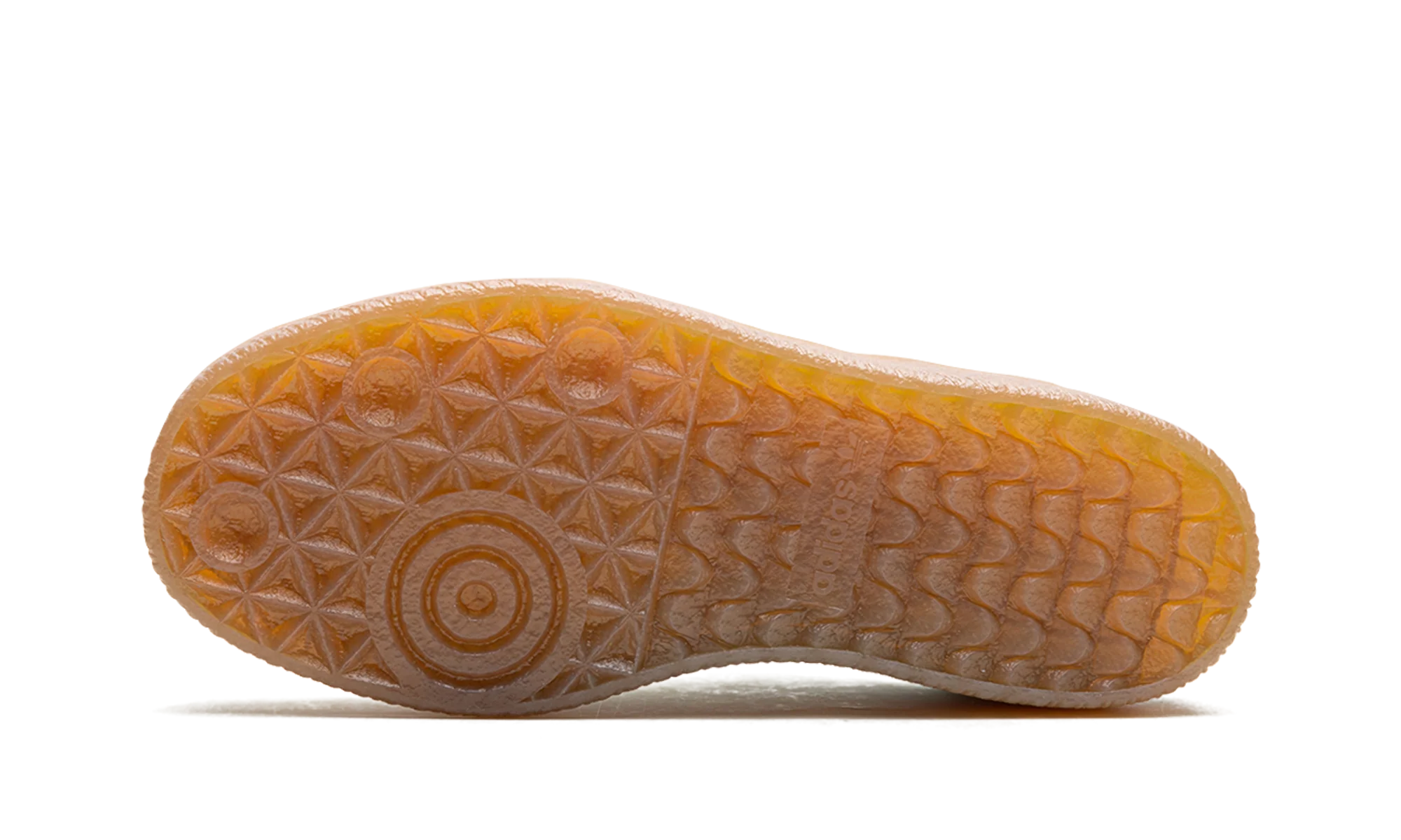 Adidas Sambae Beige - Image 5