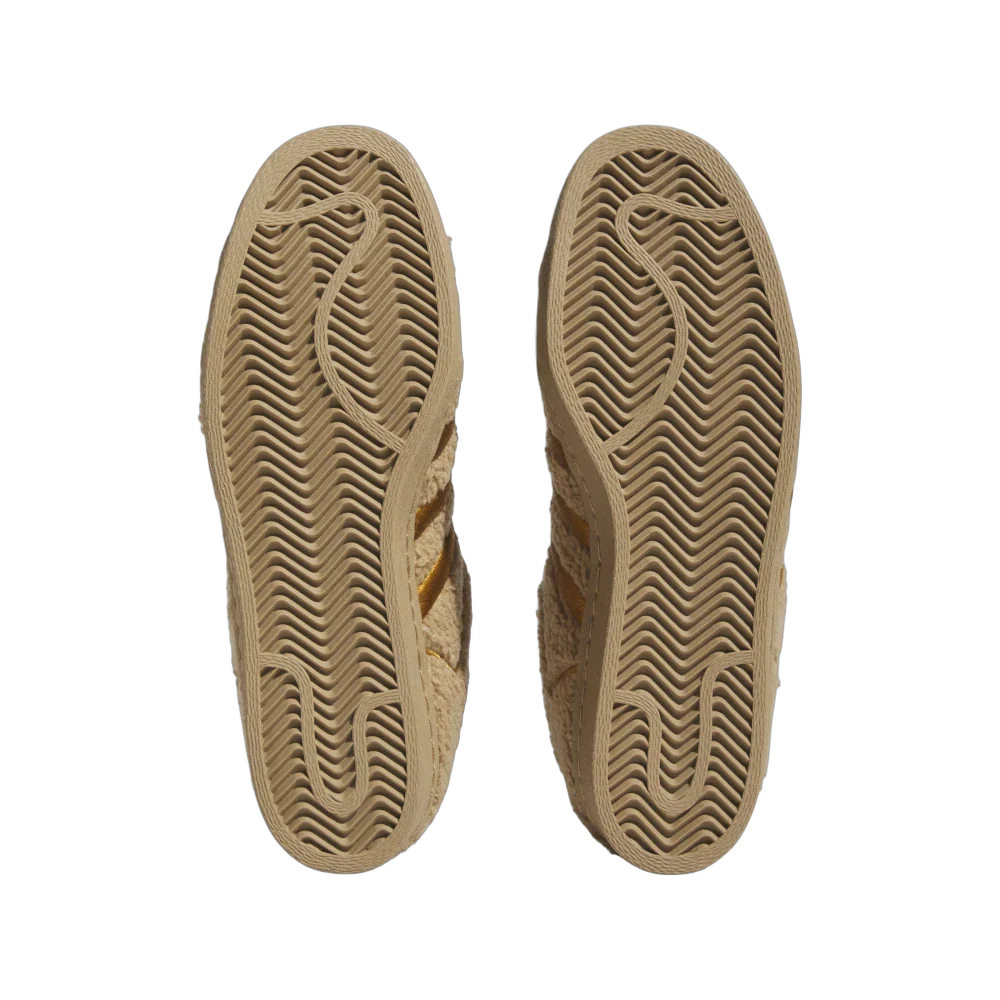 Adidas Superstar Concha Chocolate - Image 4