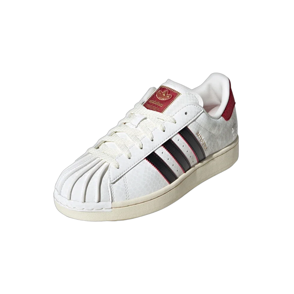 Adidas Superstar Year of the Snake - Image 2