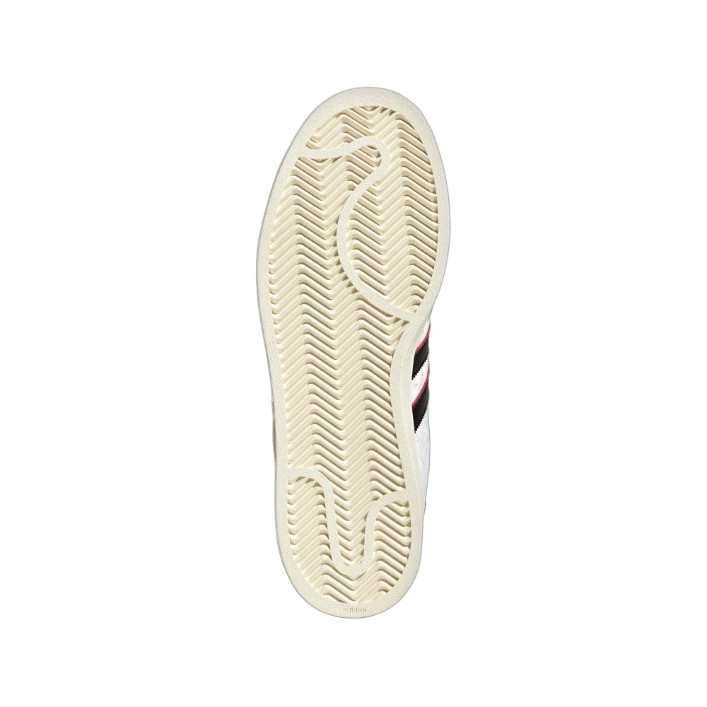 Adidas Superstar Year of the Snake - Image 4