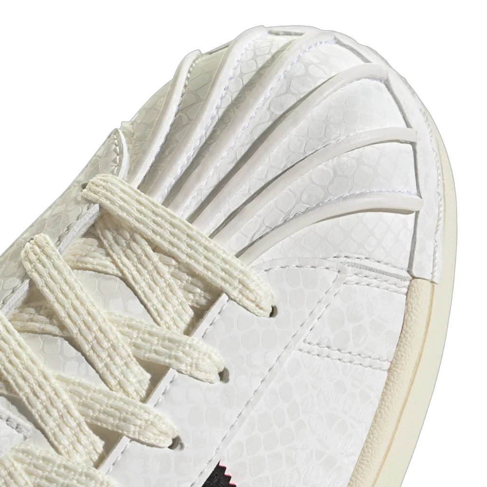 Adidas Superstar Year of the Snake - Image 5