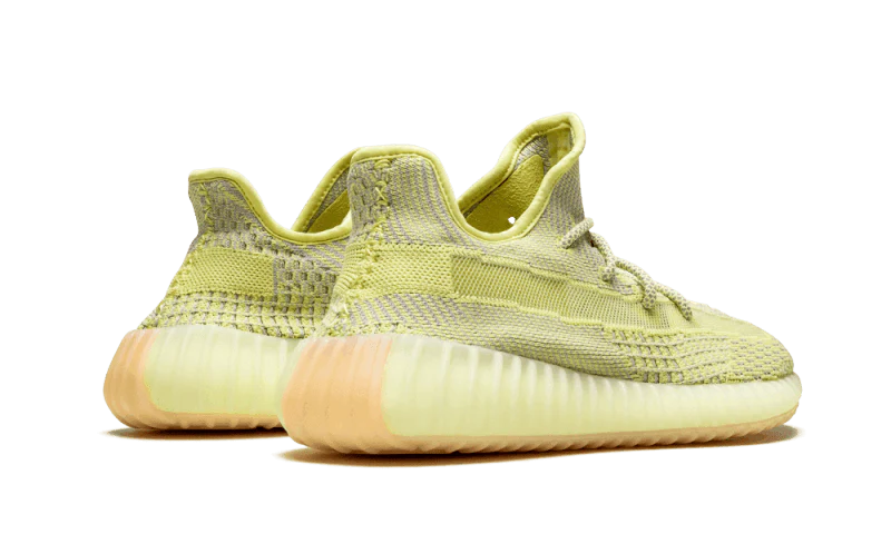 Adidas Yeezy Boost 350 V2 Antlia (Non-Reflective) - Image 3