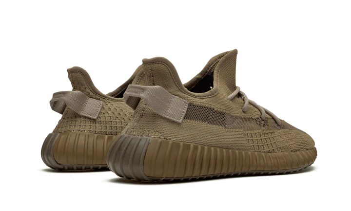 Adidas Yeezy Boost 350 V2 Earth - Image 3