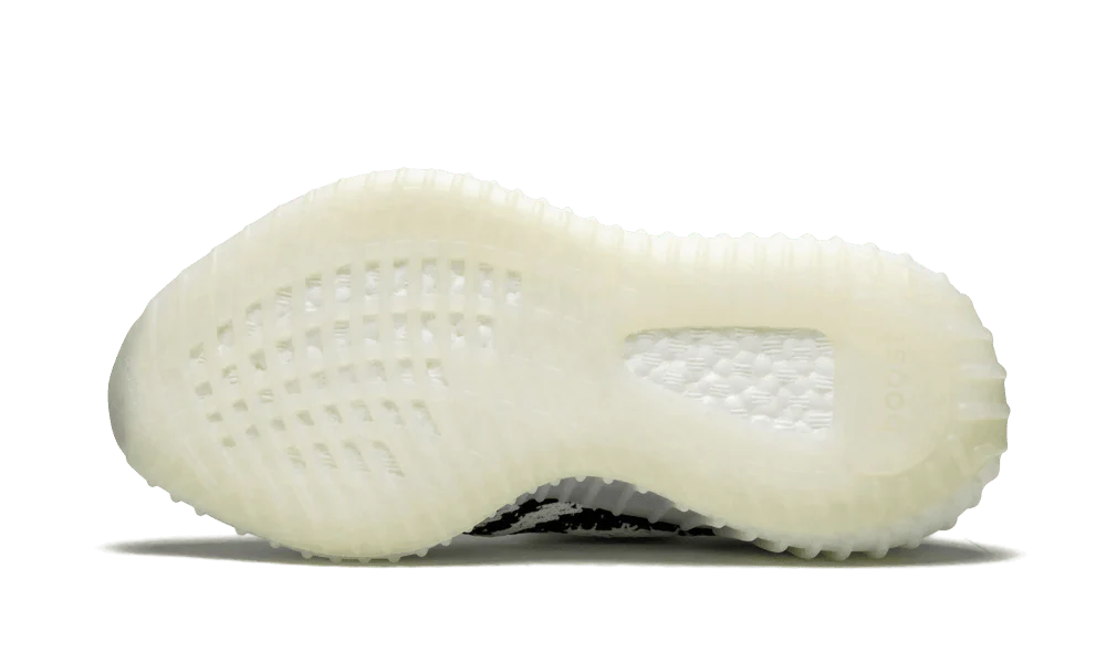 Adidas Yeezy Boost 350 V2 Zebra - Image 4