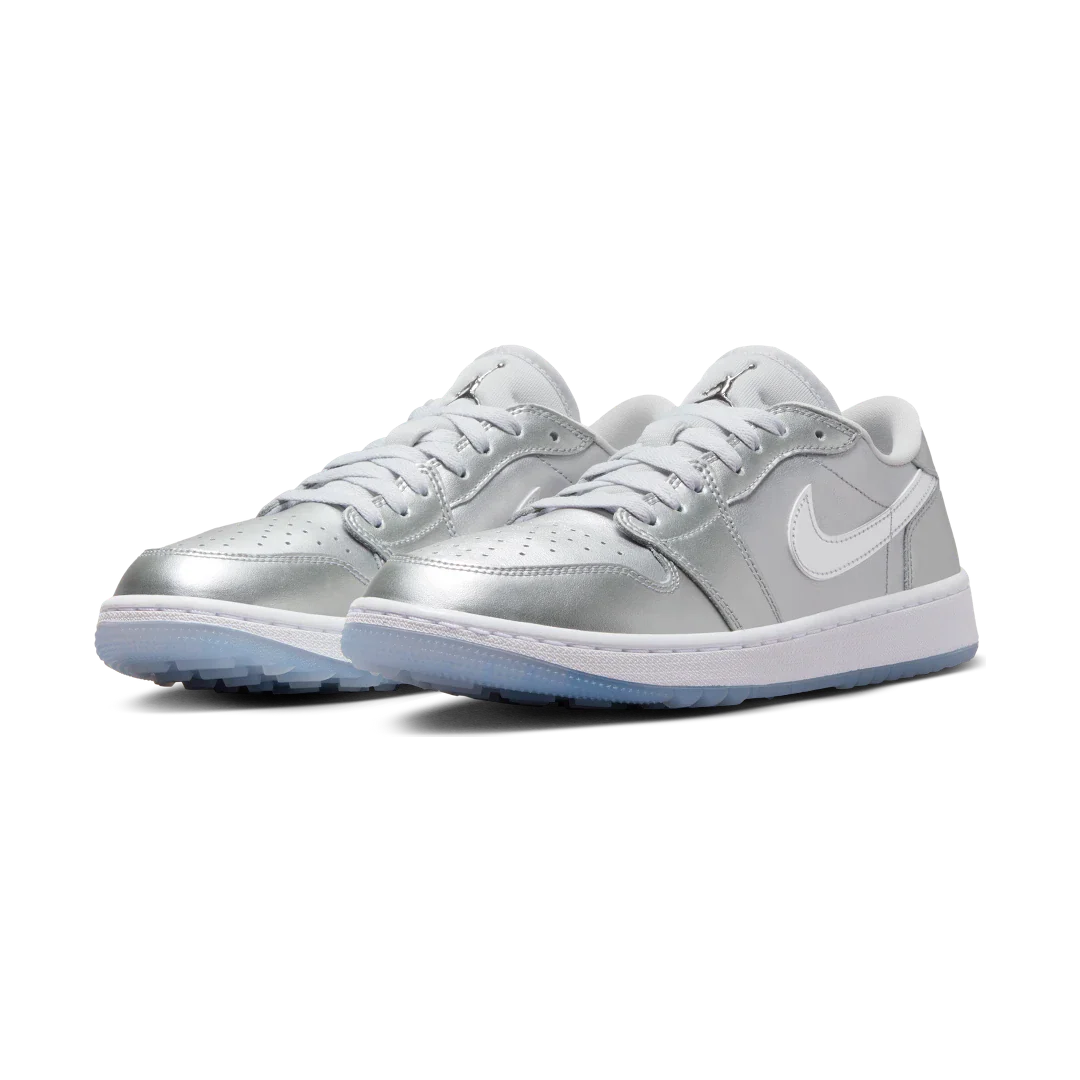 Air Jordan 1 Retro Low Golf Gift Giving Pack - Image 2
