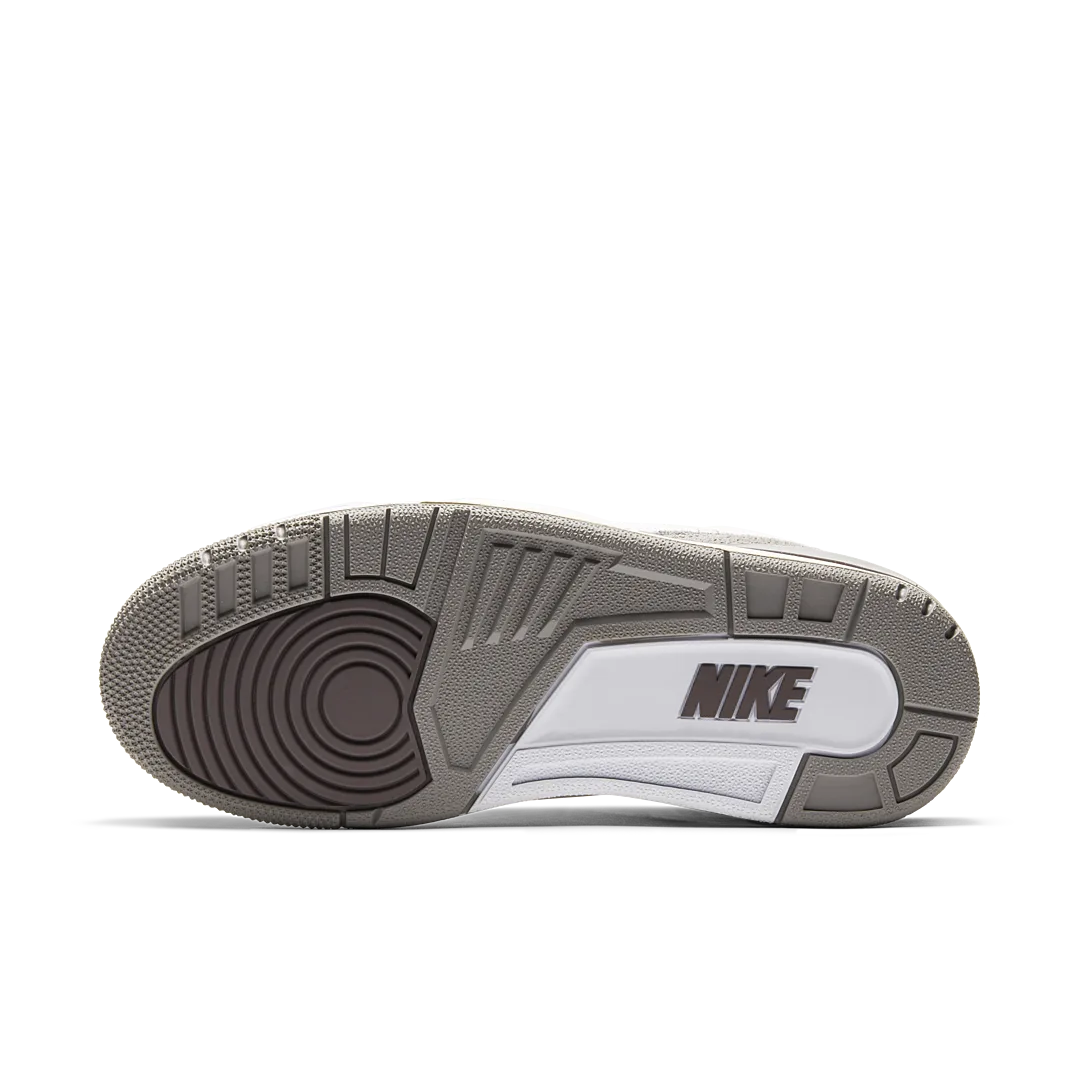 Air Jordan 3 Retro SP A Ma Maniére - Image 4