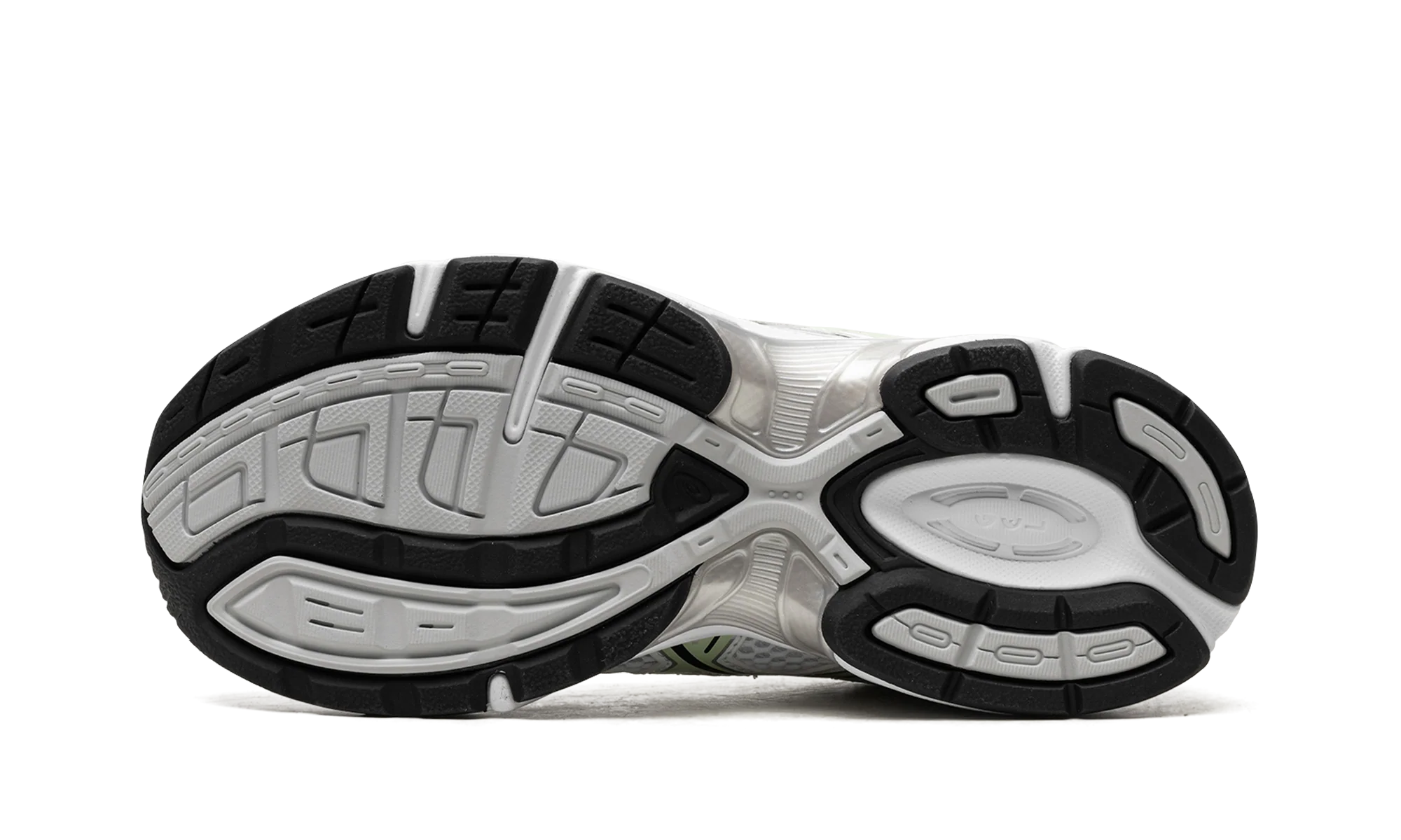 ASICS Gel-1130 White Jade - Image 5