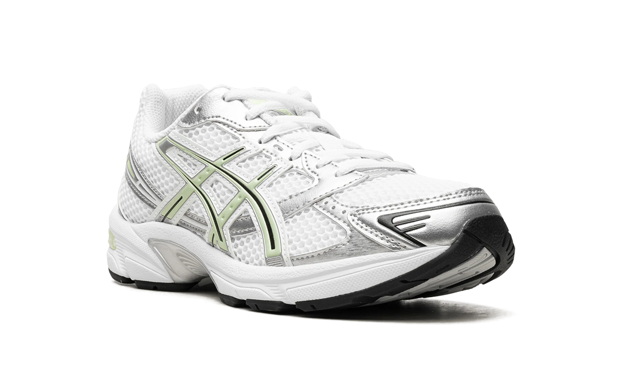 ASICS Gel-1130 White Jade - Image 7