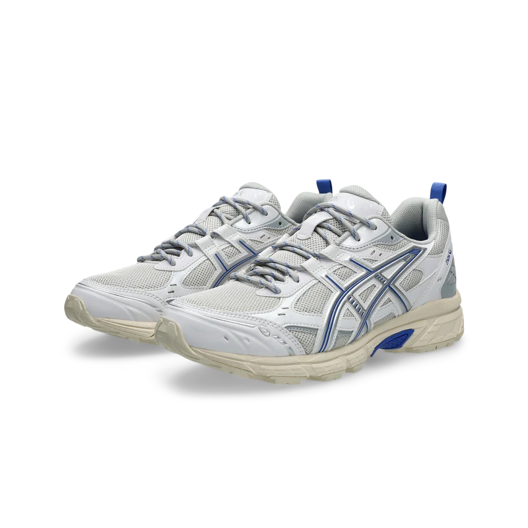 ASICS Gel-Nunobiki White Sapphire - Image 2