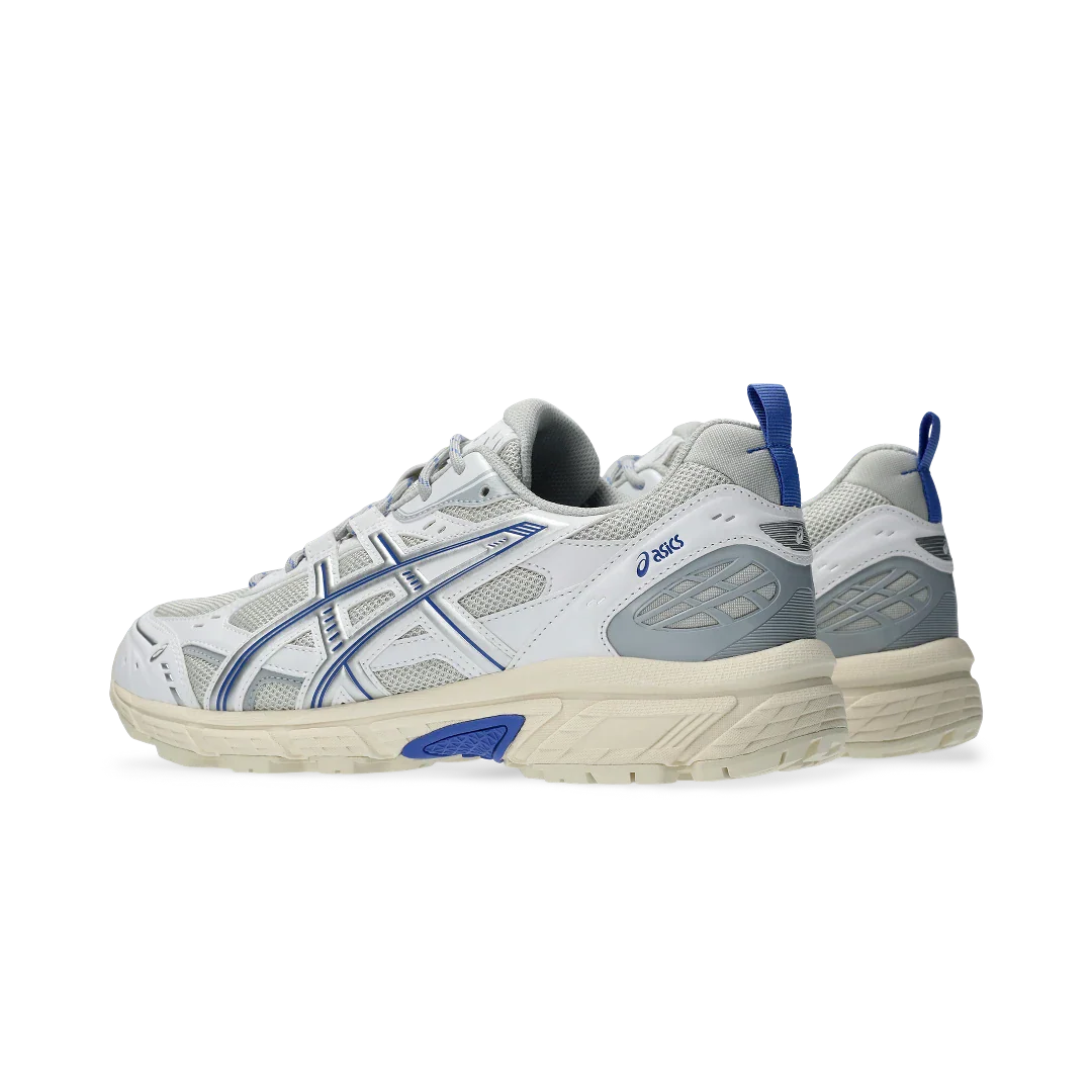 ASICS Gel-Nunobiki White Sapphire - Image 3