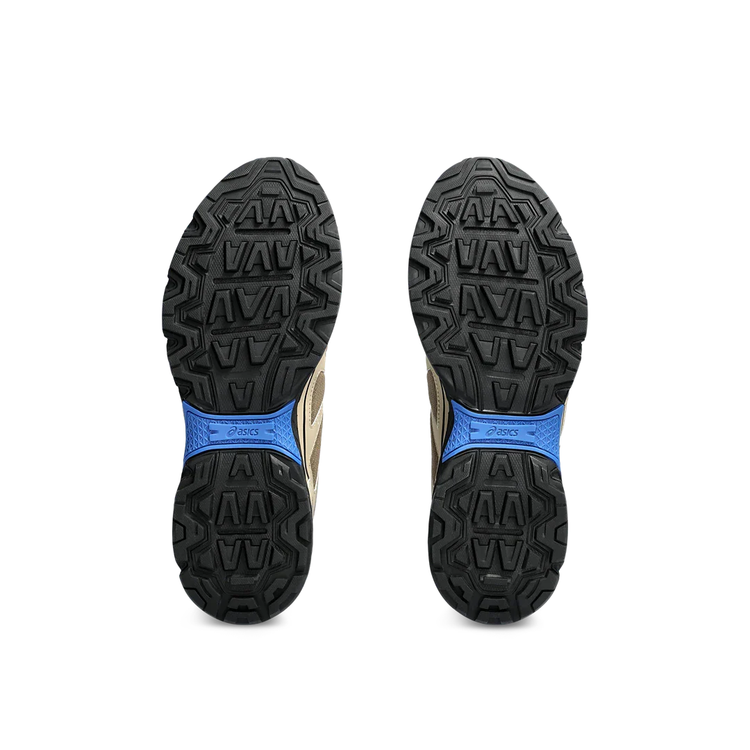 ASICS Gel-Venture 6 Pepper Black - Image 5