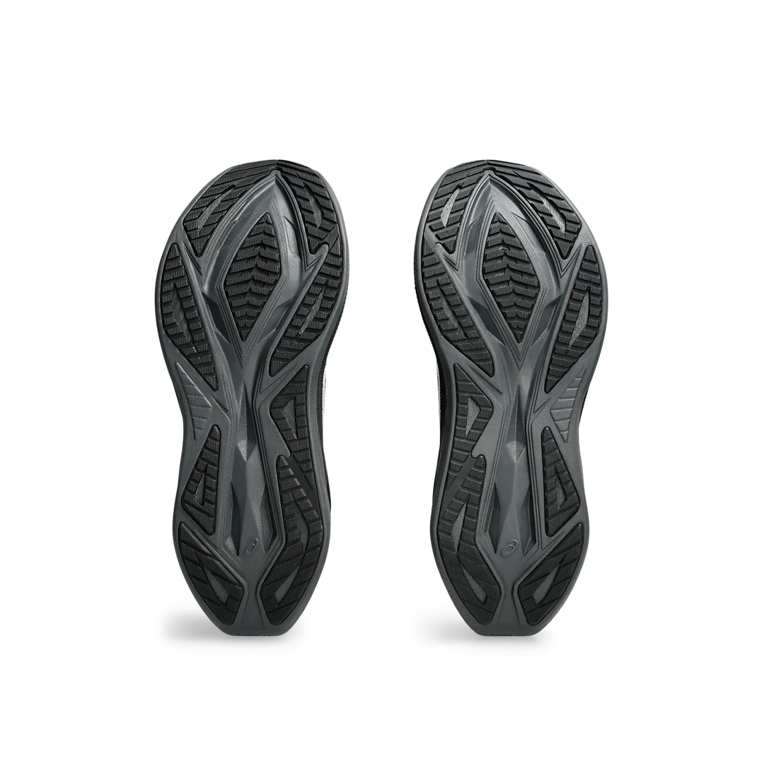 ASICS Superblast 2 Black White - Image 5