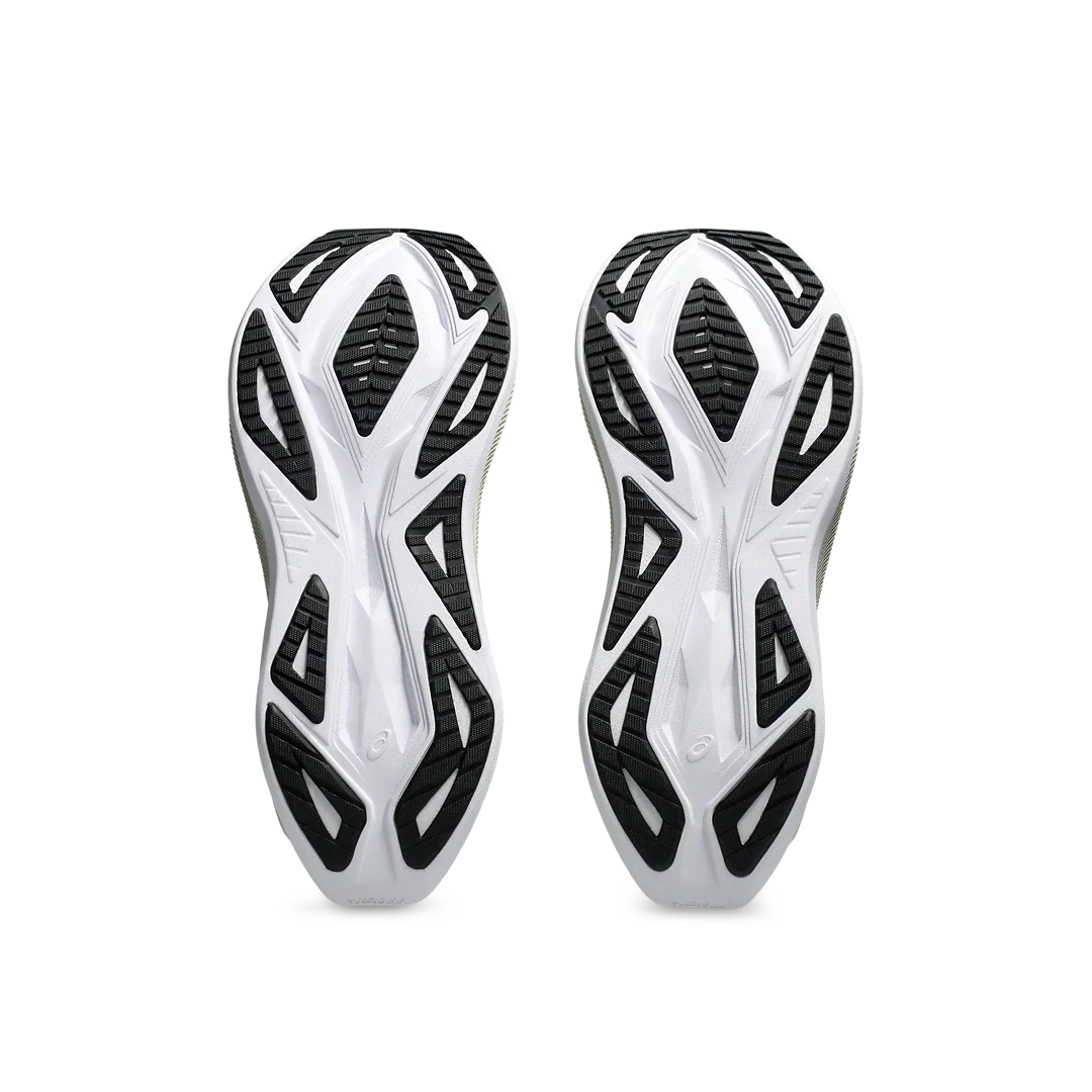 ASICS Superblast 2 Lake Grey White Sage - Image 5