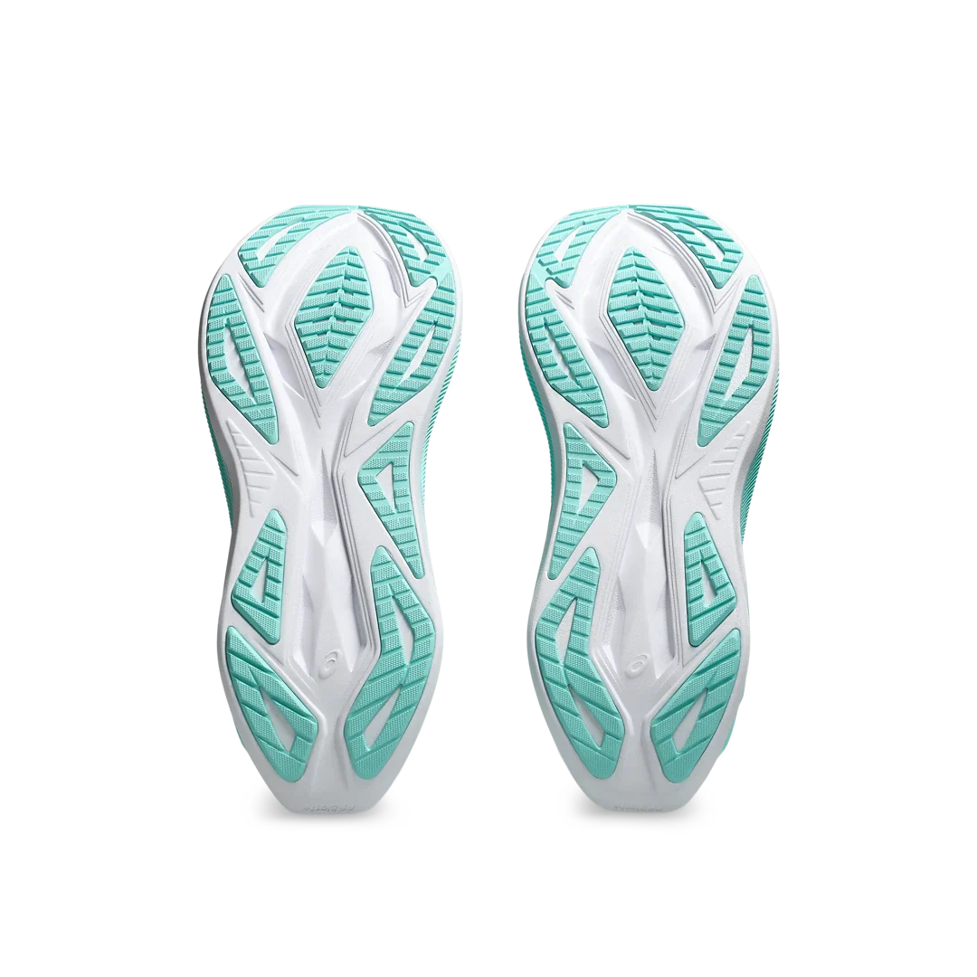 ASICS Superblast 2 Wave Teal Illuminate Mint - Image 5