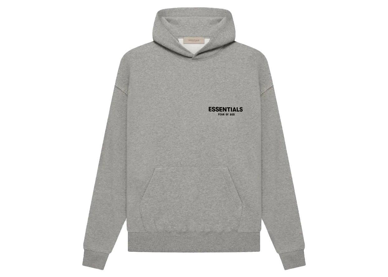 Pikkukuva 2