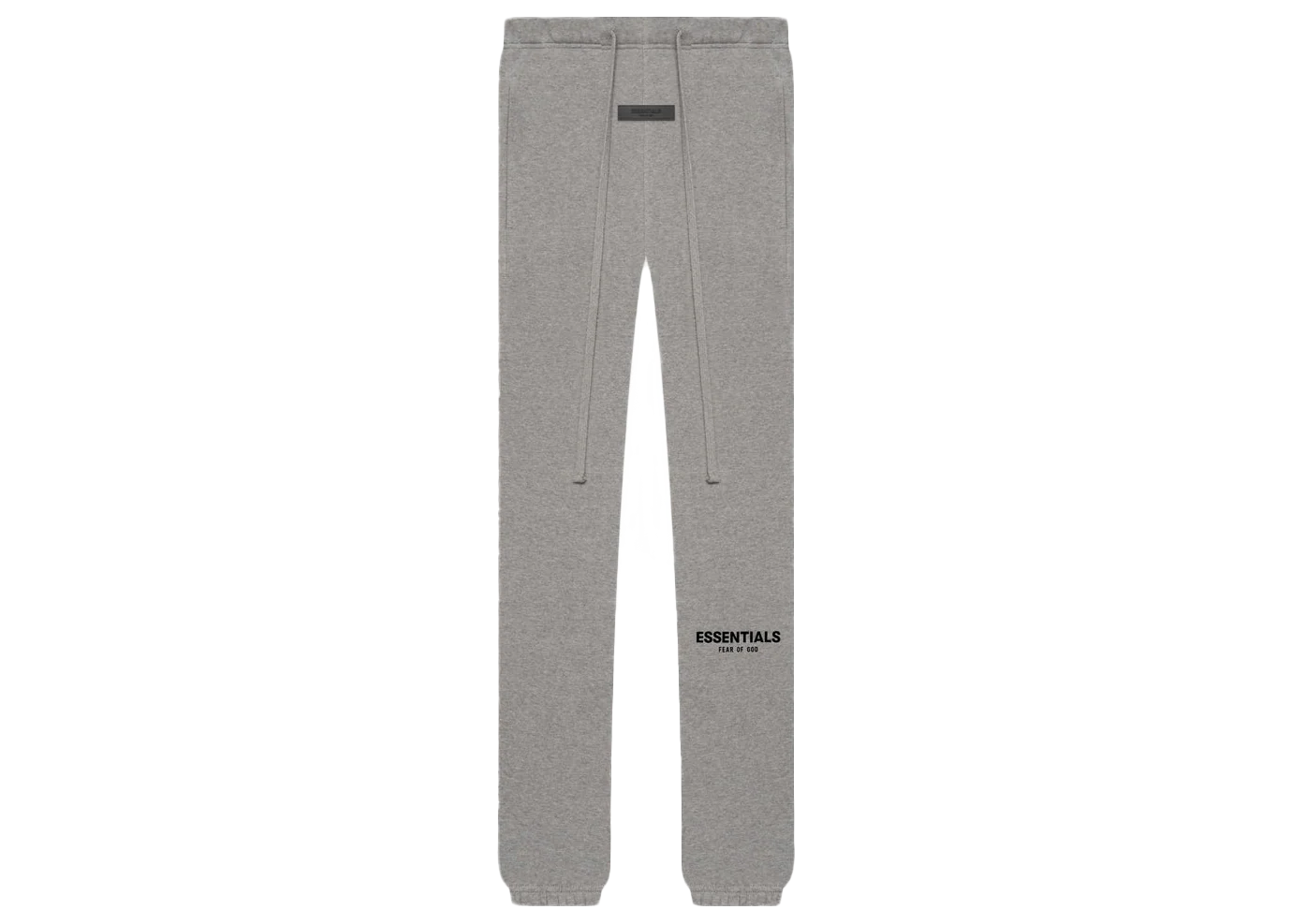 Pikkukuva 1