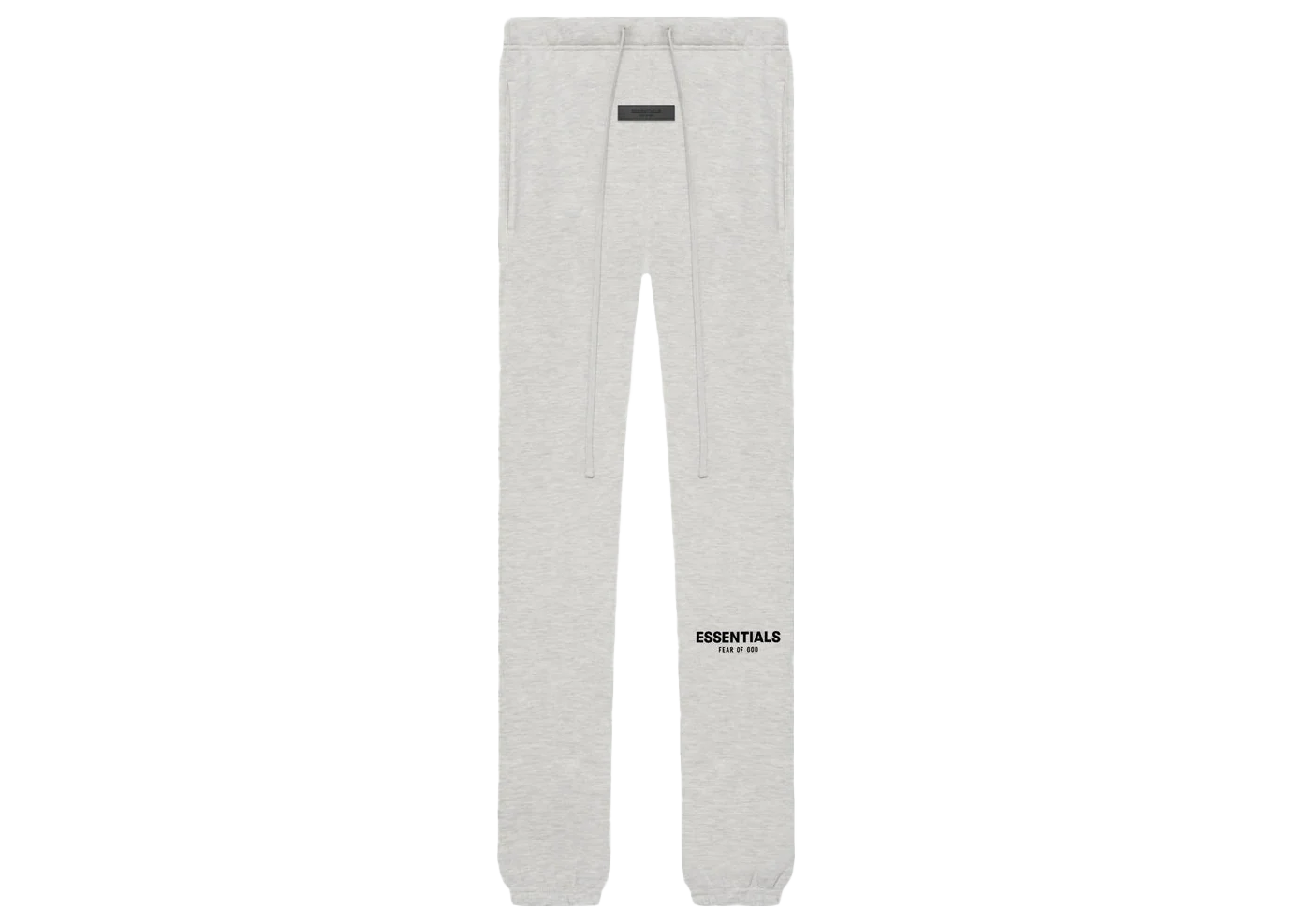Pikkukuva 1
