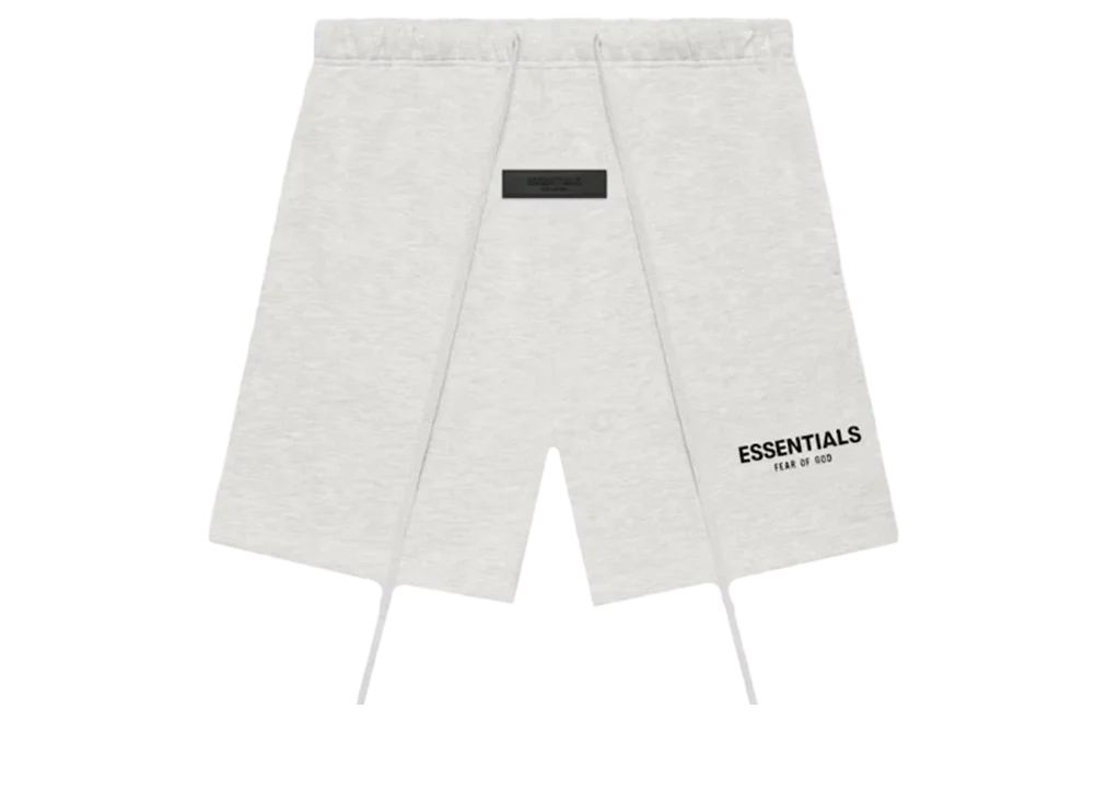Pikkukuva 1
