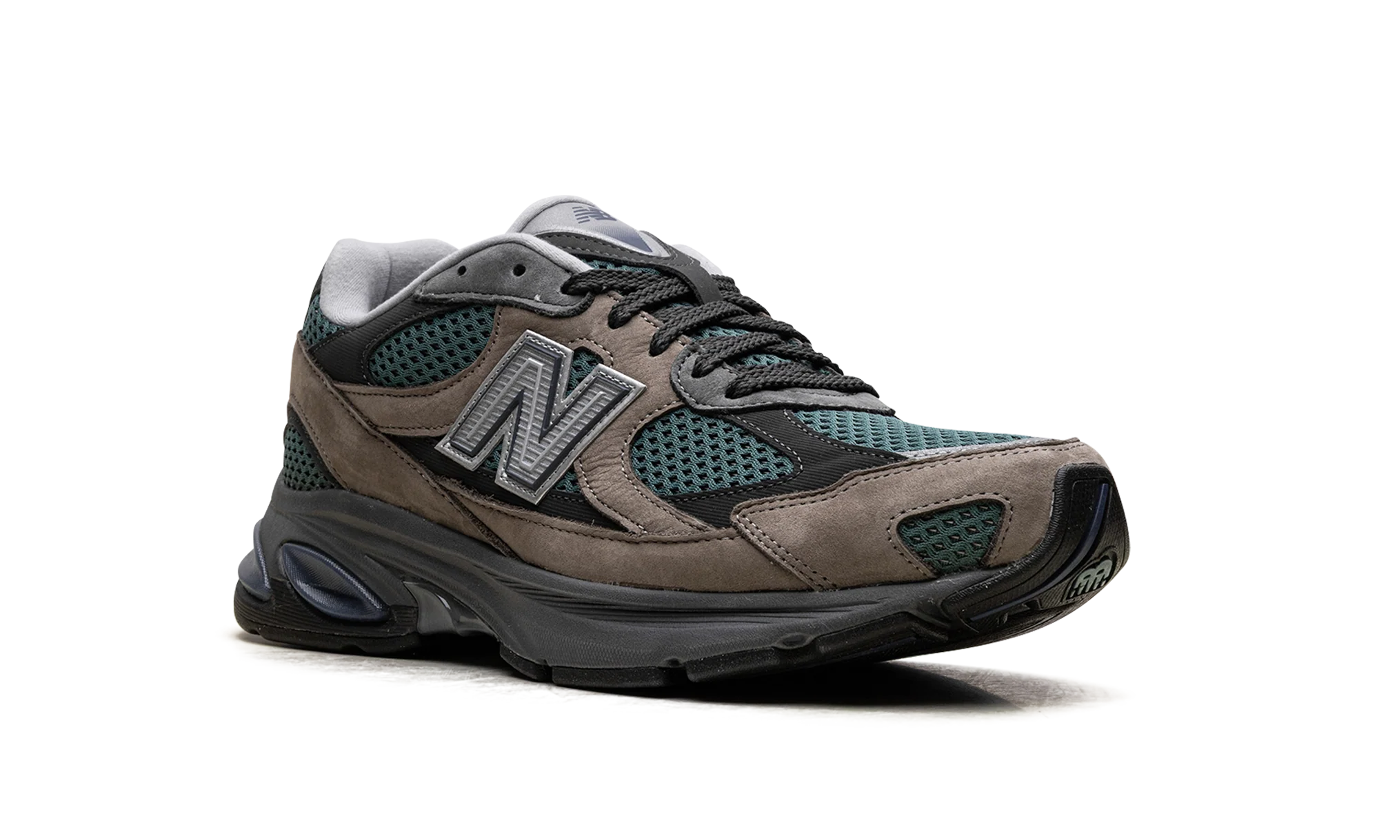 New Balance 2010 Dockside Indigo - Image 7