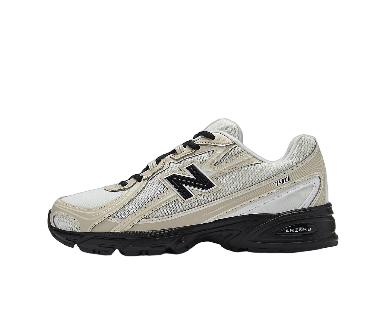 New Balance 740