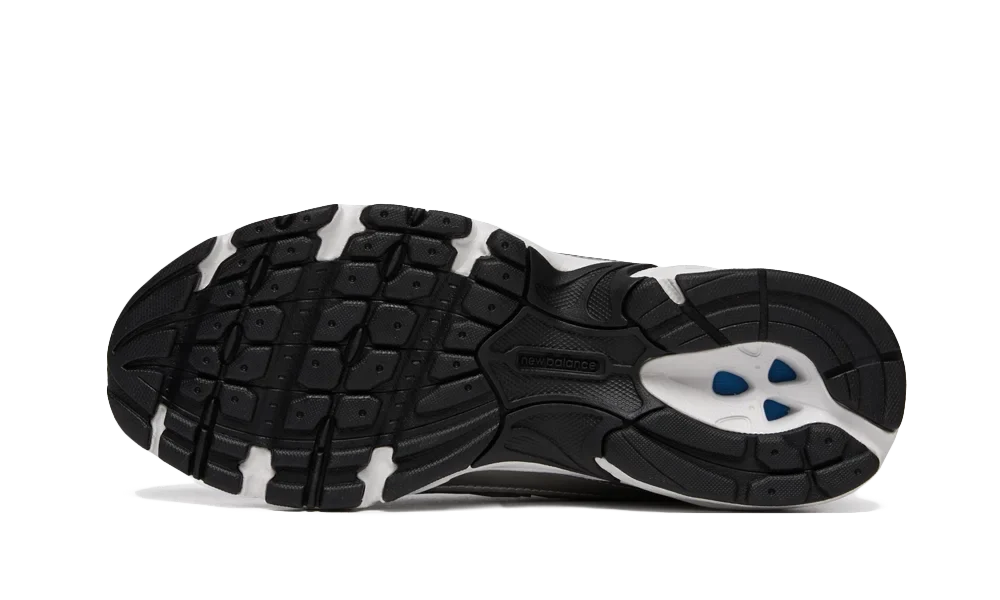 New Balance 740v2 Silver Castlerock - Image 4