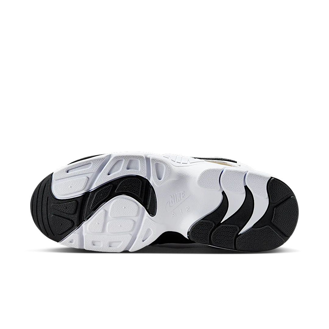 Nike Air Diamond Turf Proto '92 Atlanta Falcons - Image 4