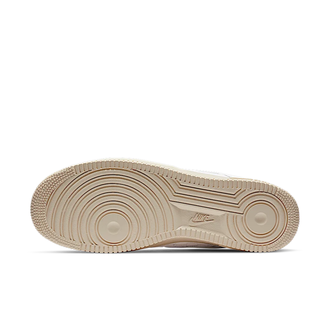 Nike Air Force 1 Low Kith Paris - Image 4